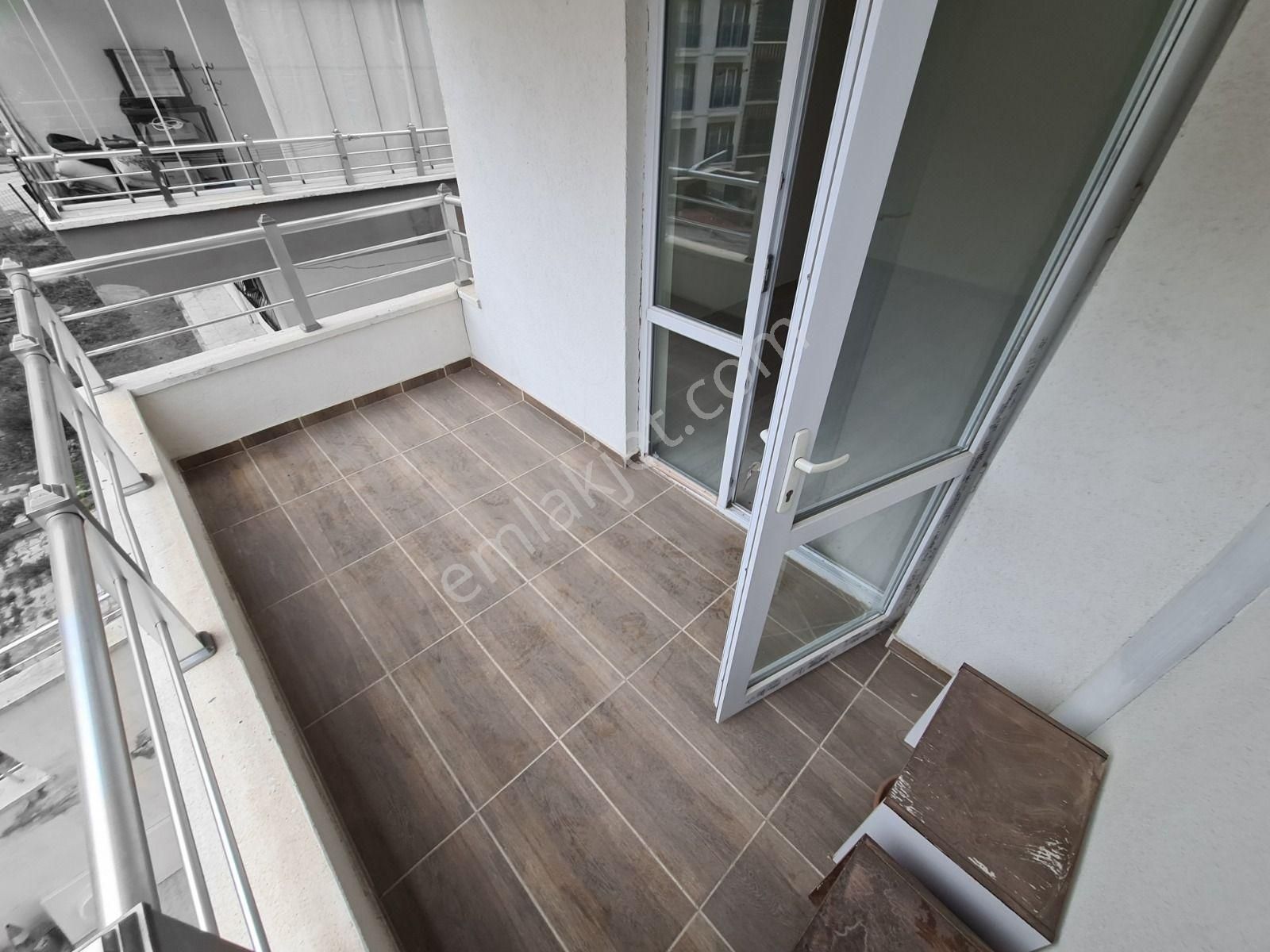 Yükseltepe'de Okul & Cadde & Park Yakını Arakat 3+1 Daire - Görsel 28