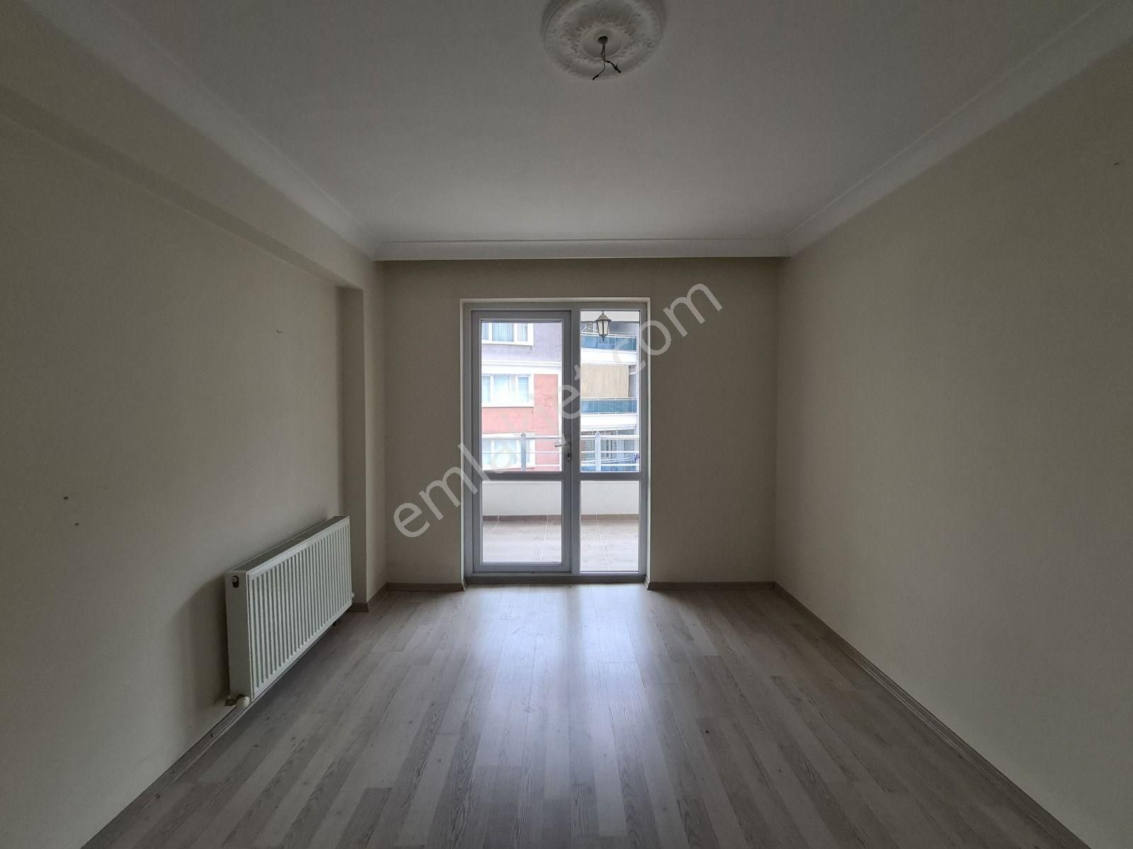 Yükseltepe'de Okul & Cadde & Park Yakını Arakat 3+1 Daire - Görsel 22