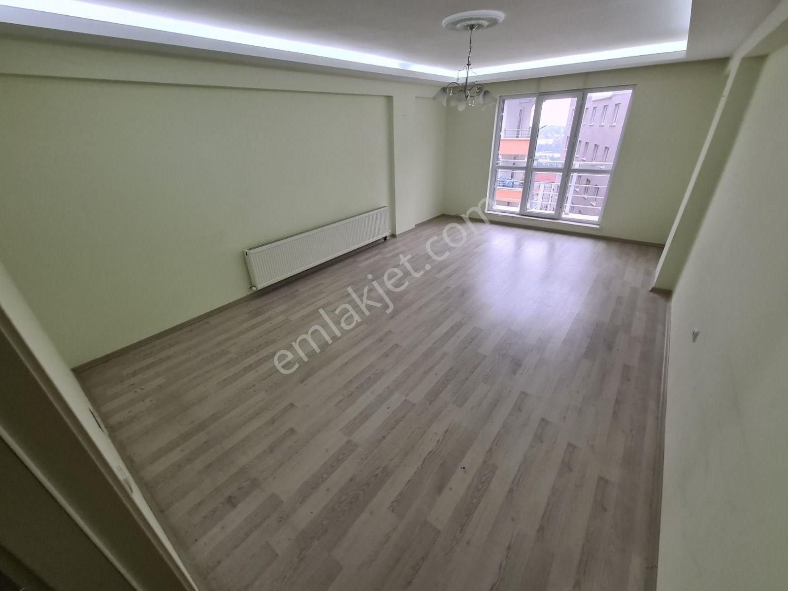 Yükseltepe'de Okul & Cadde & Park Yakını Arakat 3+1 Daire - Görsel 9