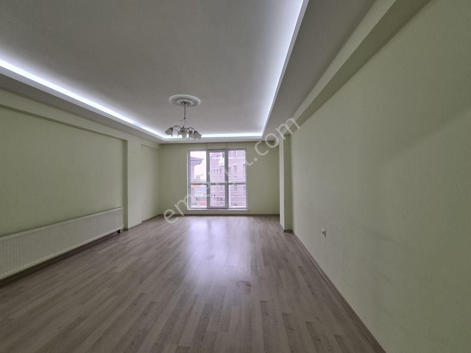 Yükseltepe'de Okul & Cadde & Park Yakını Arakat 3+1 Daire - Görsel 8