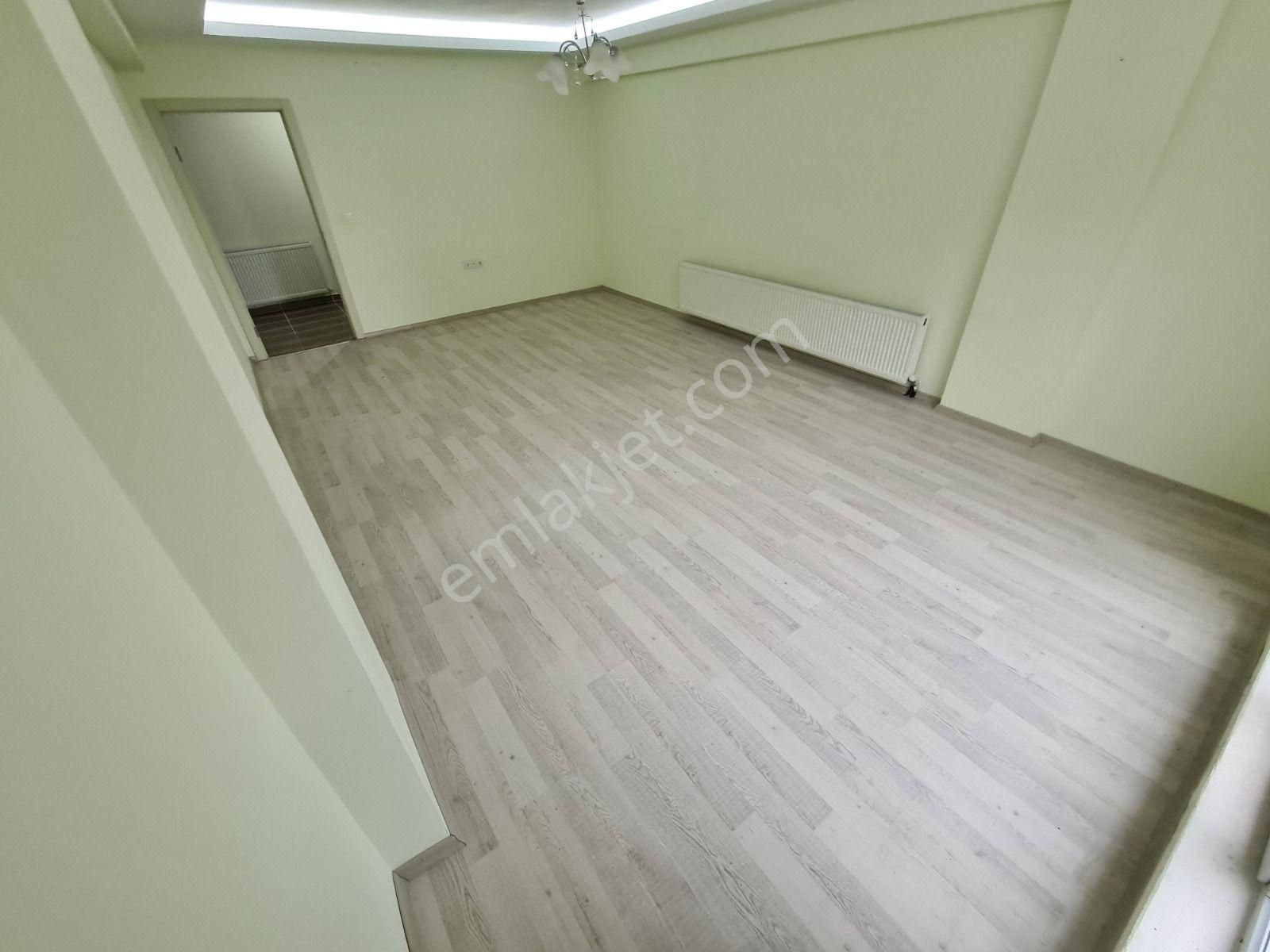 Yükseltepe'de Okul & Cadde & Park Yakını Arakat 3+1 Daire - Görsel 12