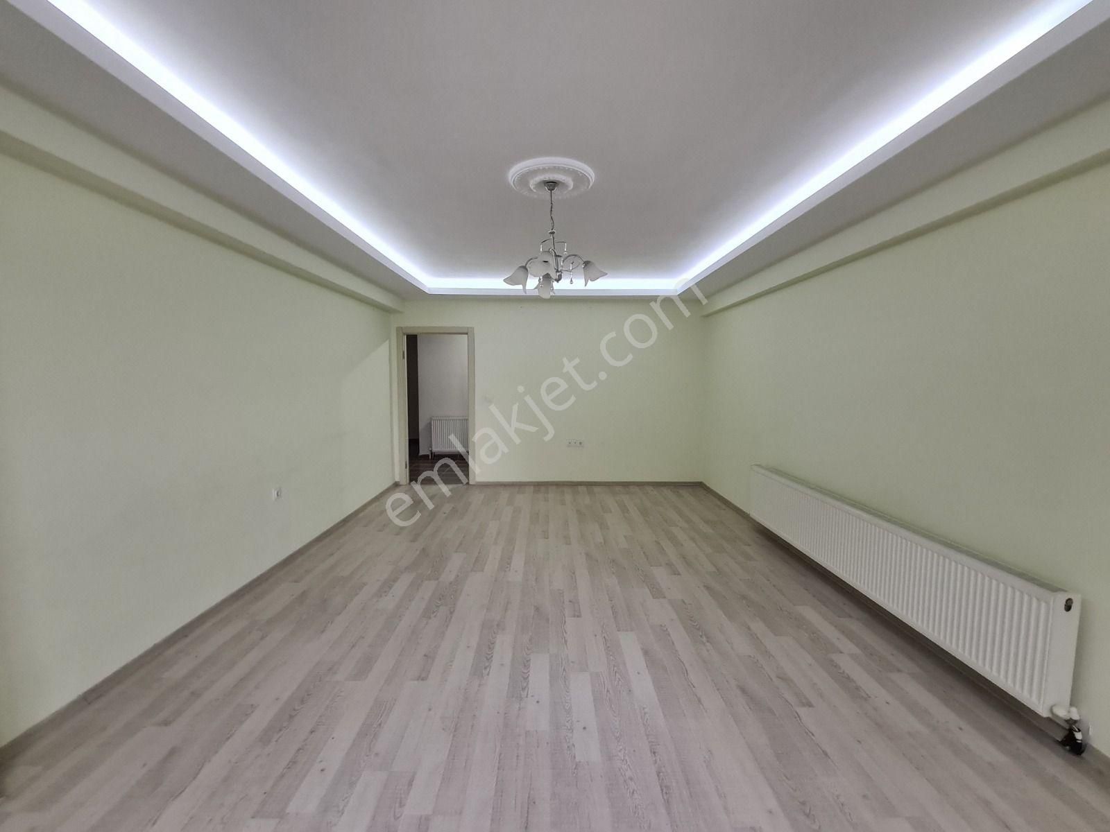 Yükseltepe'de Okul & Cadde & Park Yakını Arakat 3+1 Daire - Görsel 10