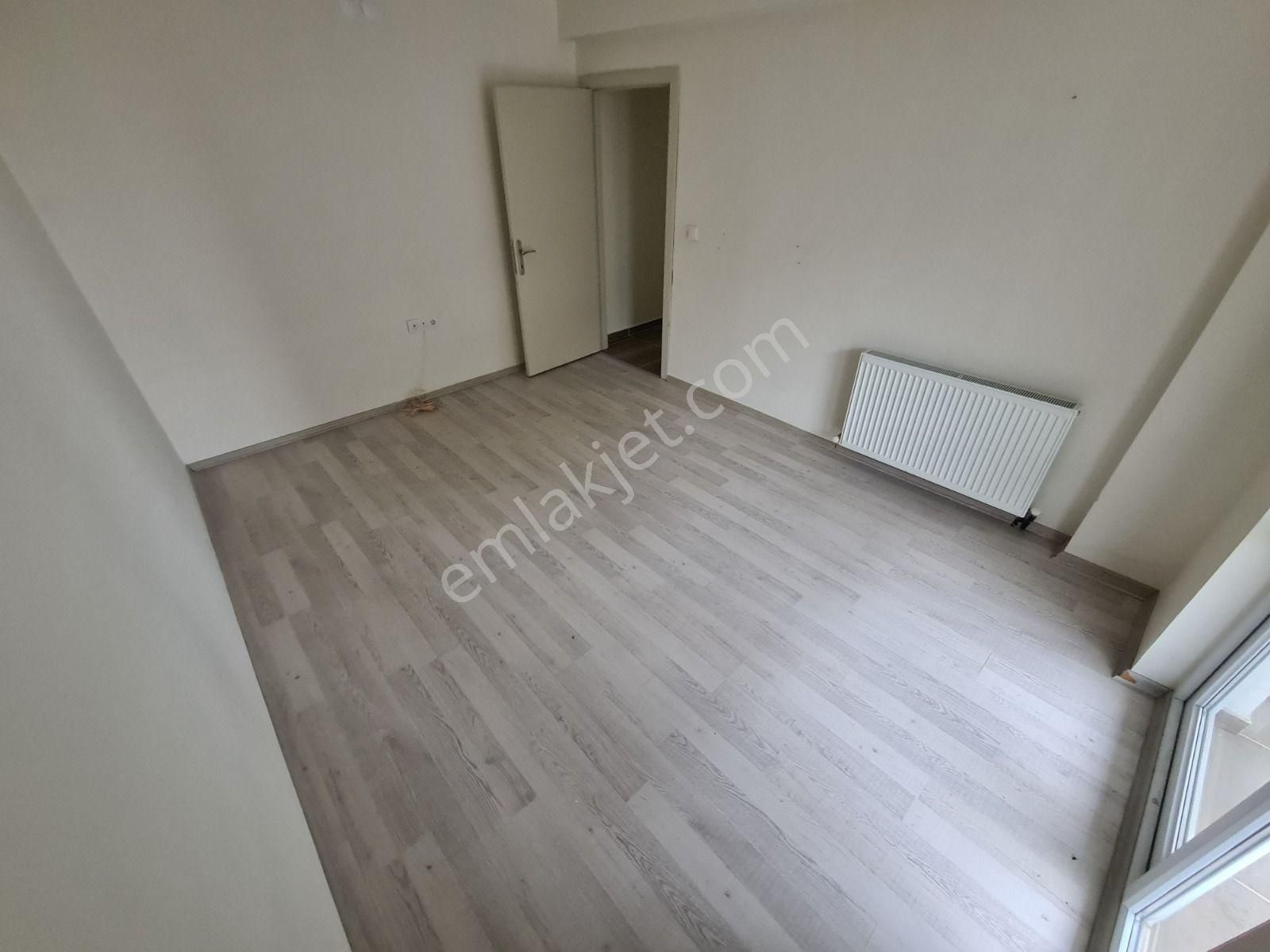 Yükseltepe'de Okul & Cadde & Park Yakını Arakat 3+1 Daire - Görsel 24