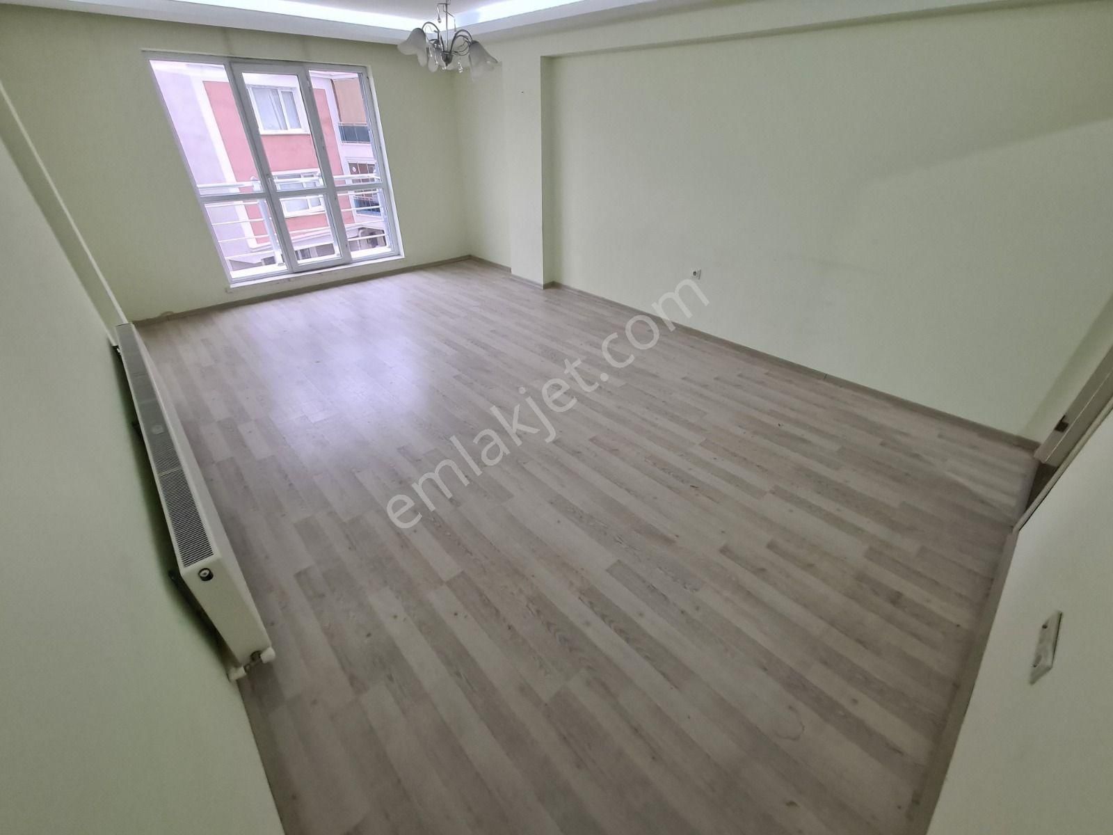 Yükseltepe'de Okul & Cadde & Park Yakını Arakat 3+1 Daire - Görsel 13