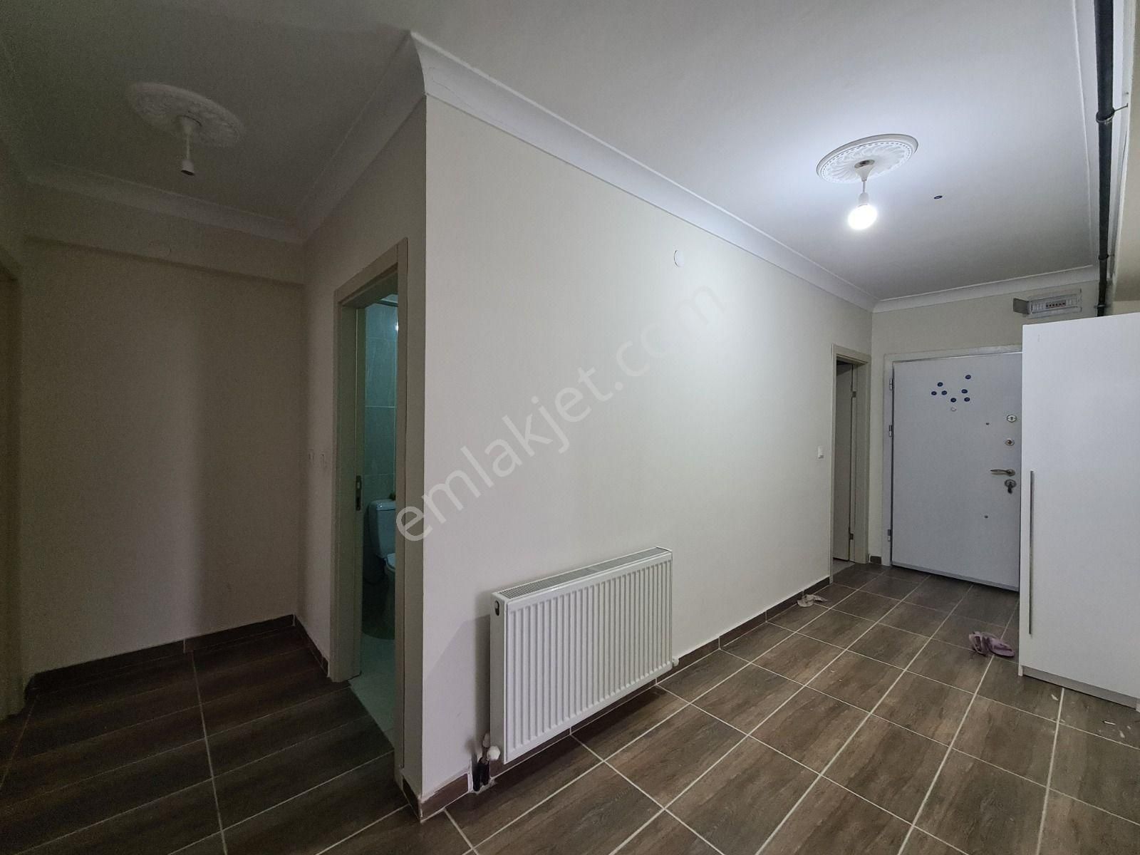 Yükseltepe'de Okul & Cadde & Park Yakını Arakat 3+1 Daire - Görsel 14