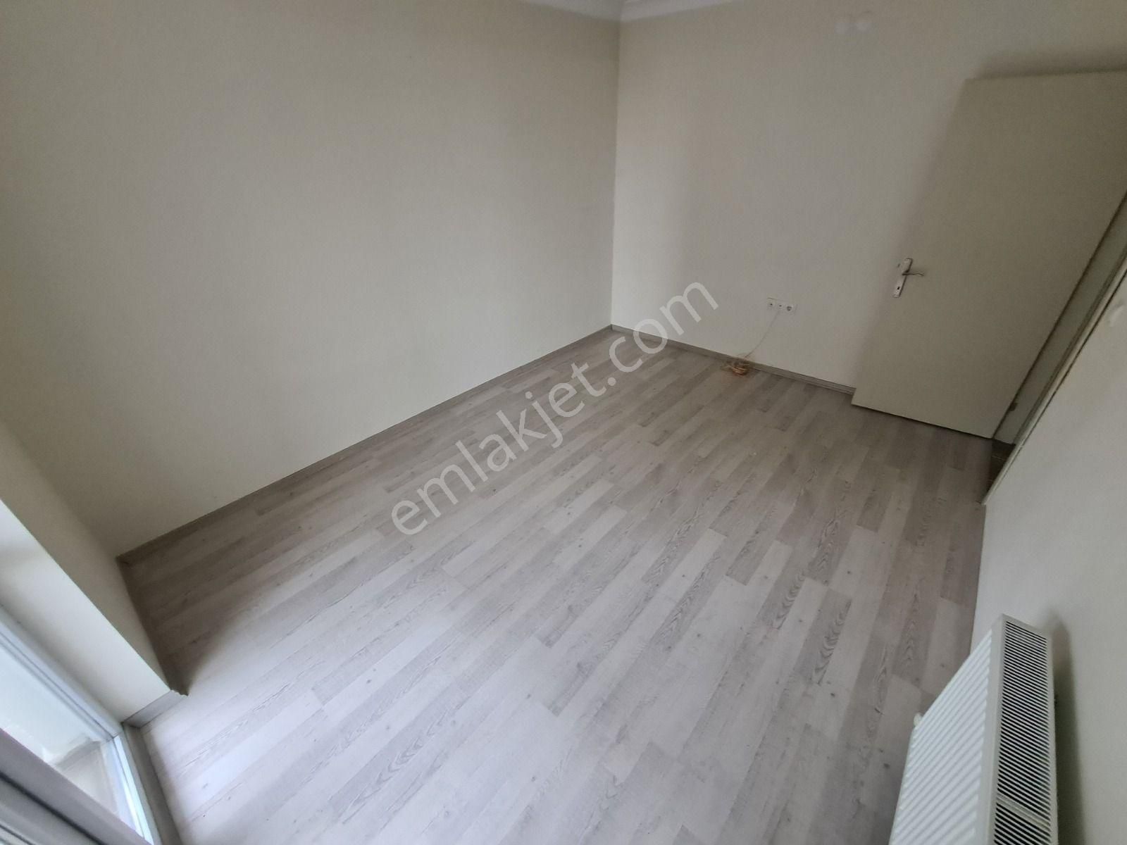 Yükseltepe'de Okul & Cadde & Park Yakını Arakat 3+1 Daire - Görsel 26