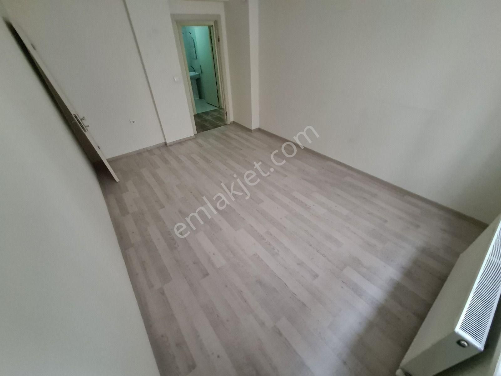 Yükseltepe'de Okul & Cadde & Park Yakını Arakat 3+1 Daire - Görsel 34