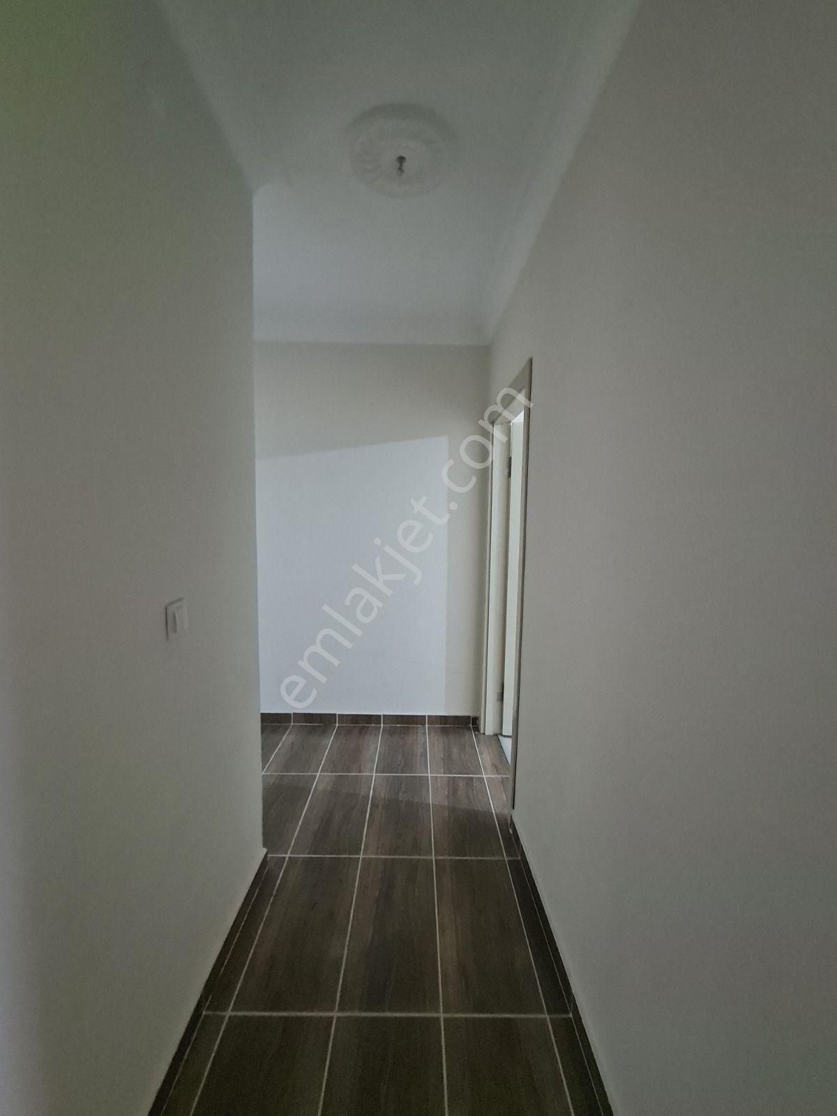 Yükseltepe'de Okul & Cadde & Park Yakını Arakat 3+1 Daire - Görsel 29