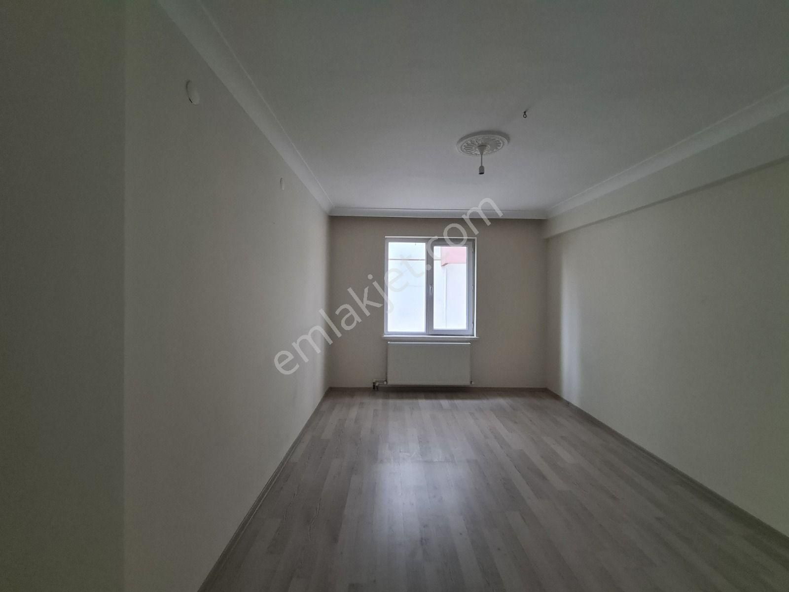 Yükseltepe'de Okul & Cadde & Park Yakını Arakat 3+1 Daire - Görsel 32