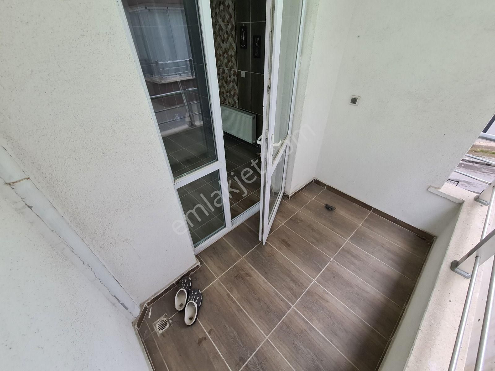 Yükseltepe'de Okul & Cadde & Park Yakını Arakat 3+1 Daire - Görsel 6