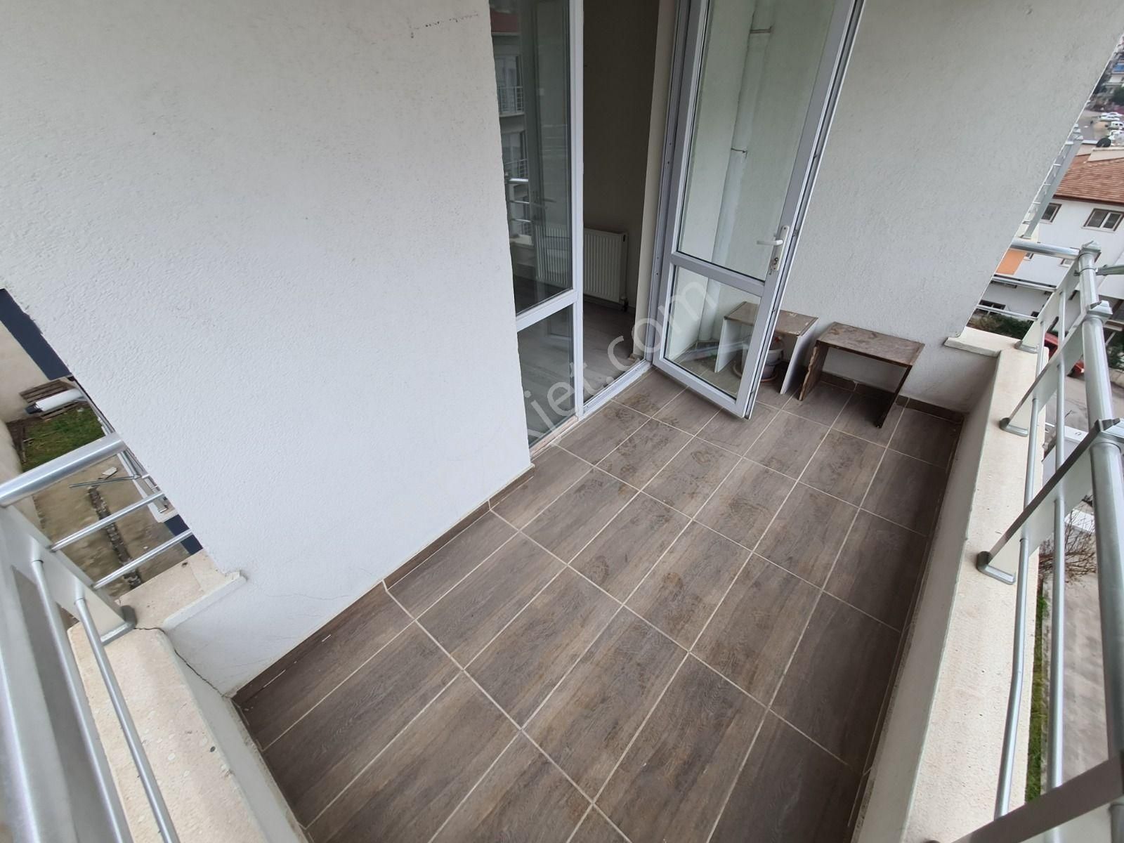 Yükseltepe'de Okul & Cadde & Park Yakını Arakat 3+1 Daire - Görsel 27