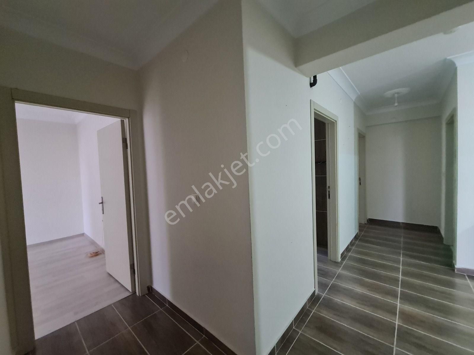 Yükseltepe'de Okul & Cadde & Park Yakını Arakat 3+1 Daire - Görsel 21