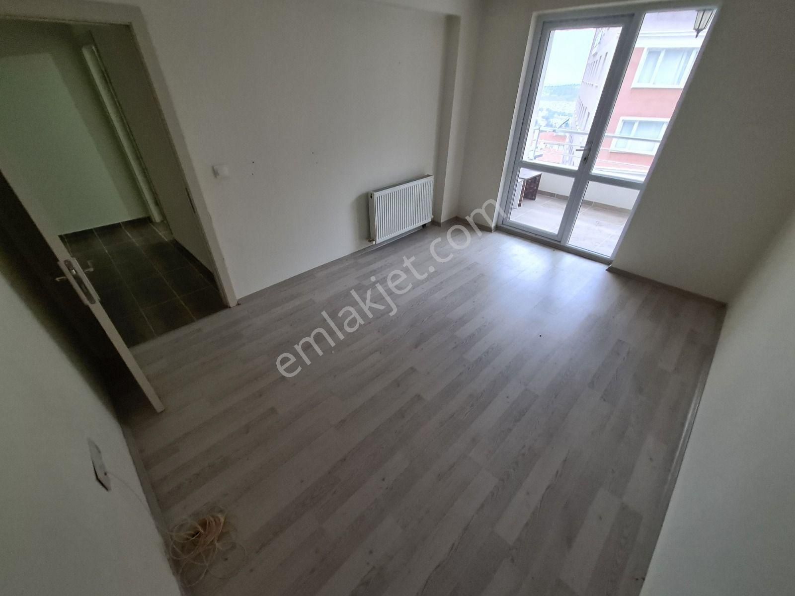 Yükseltepe'de Okul & Cadde & Park Yakını Arakat 3+1 Daire - Görsel 23