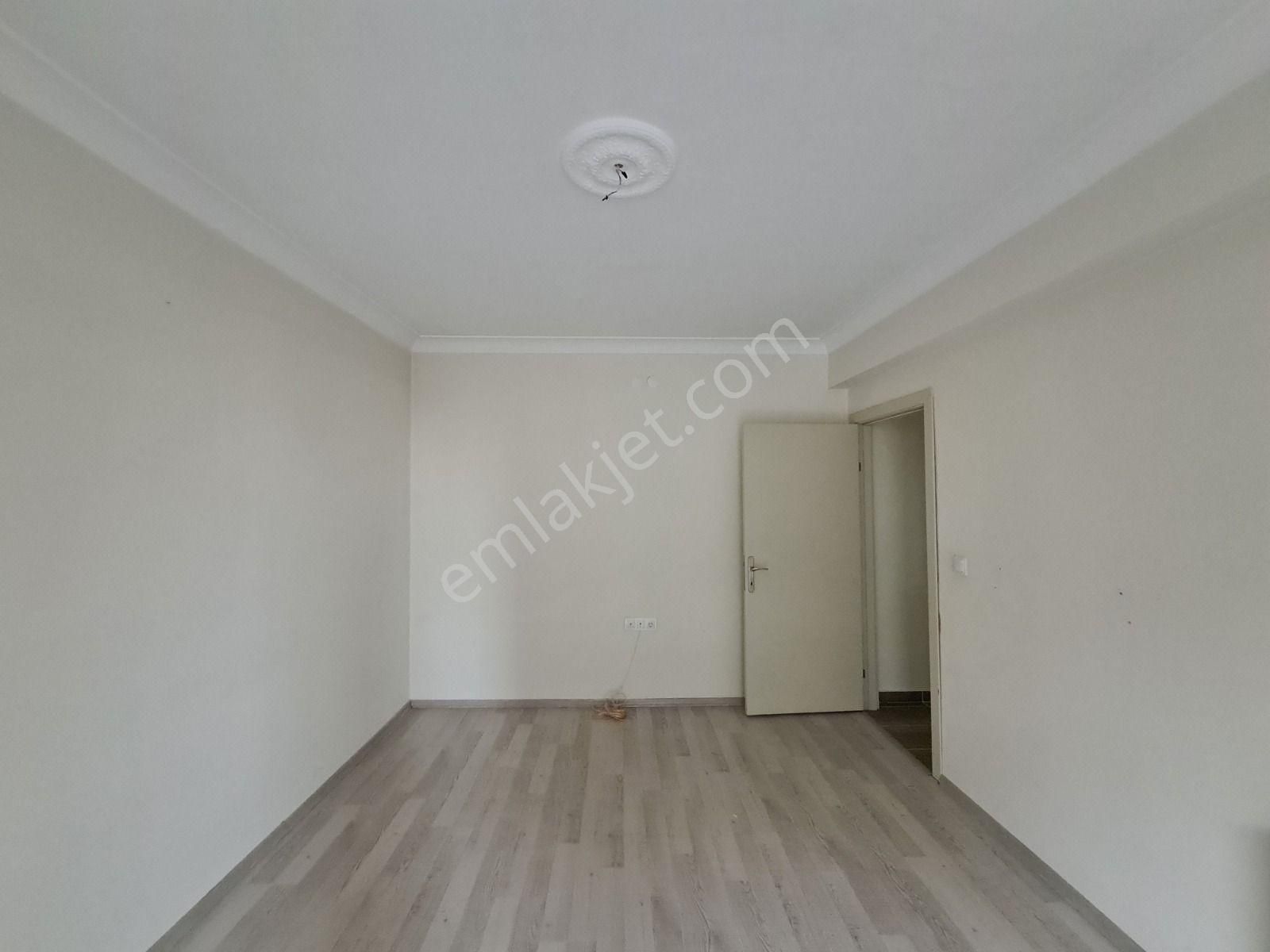 Yükseltepe'de Okul & Cadde & Park Yakını Arakat 3+1 Daire - Görsel 25