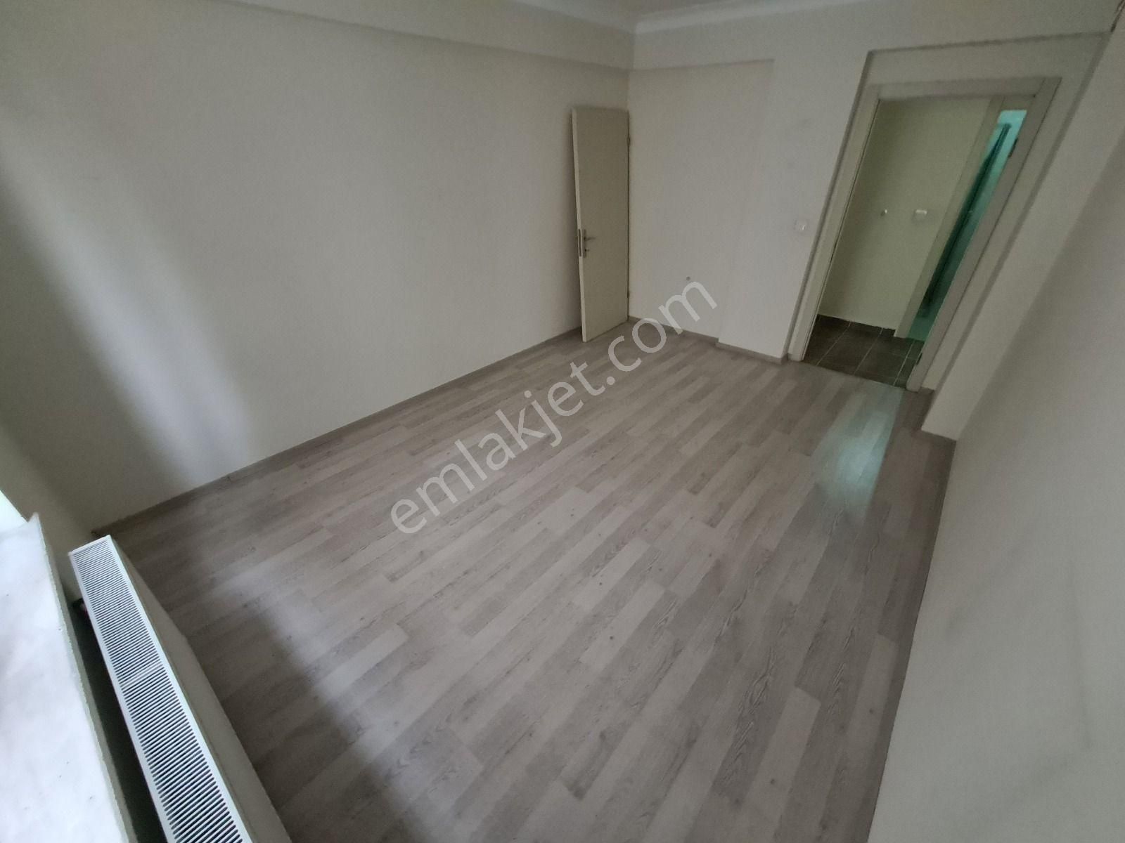 Yükseltepe'de Okul & Cadde & Park Yakını Arakat 3+1 Daire - Görsel 33