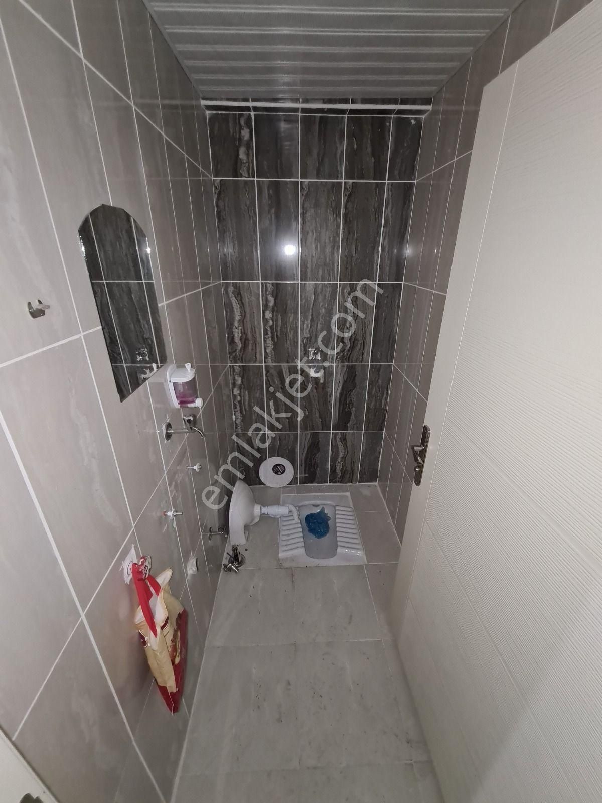 Yükseltepe'de Okul & Cadde & Park Yakını Arakat 3+1 Daire - Görsel 35