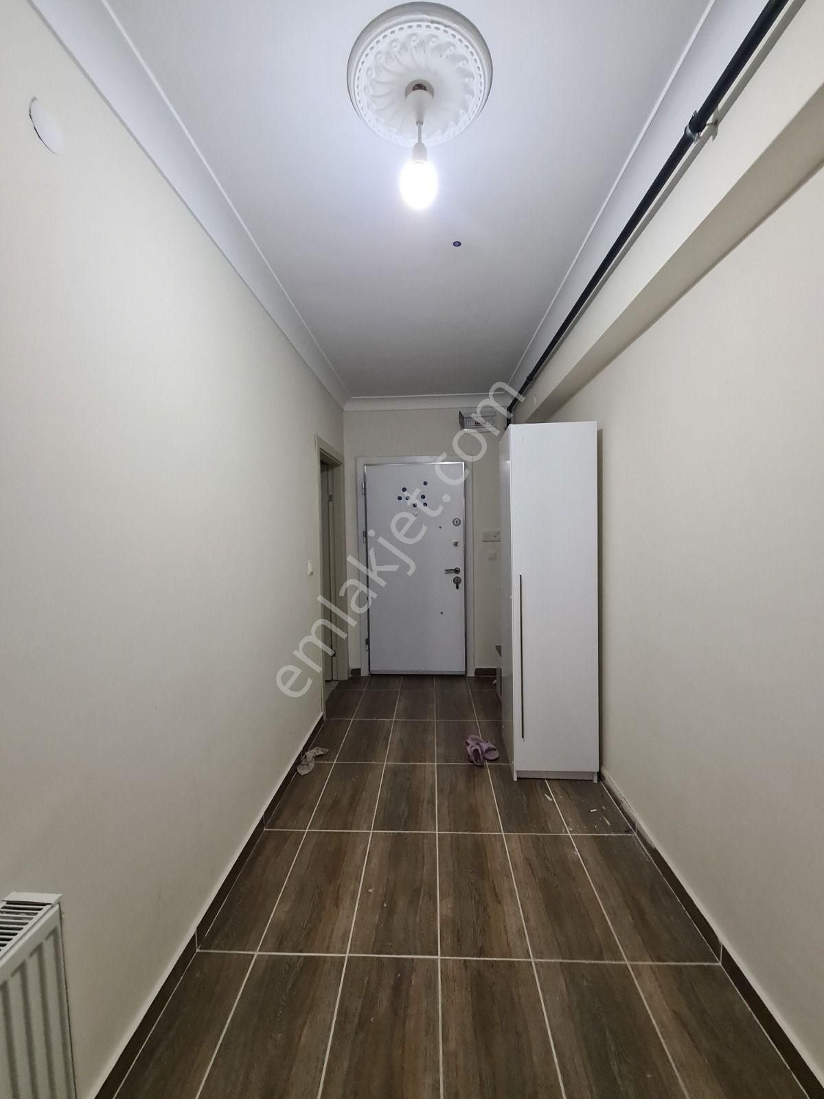 Yükseltepe'de Okul & Cadde & Park Yakını Arakat 3+1 Daire - Görsel 15