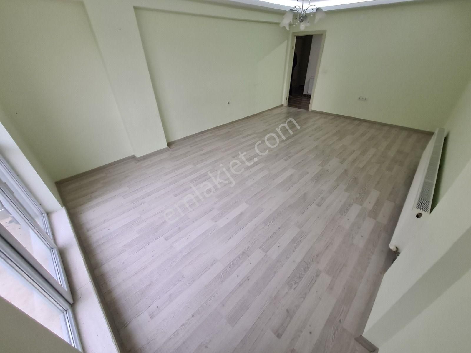 Yükseltepe'de Okul & Cadde & Park Yakını Arakat 3+1 Daire - Görsel 11