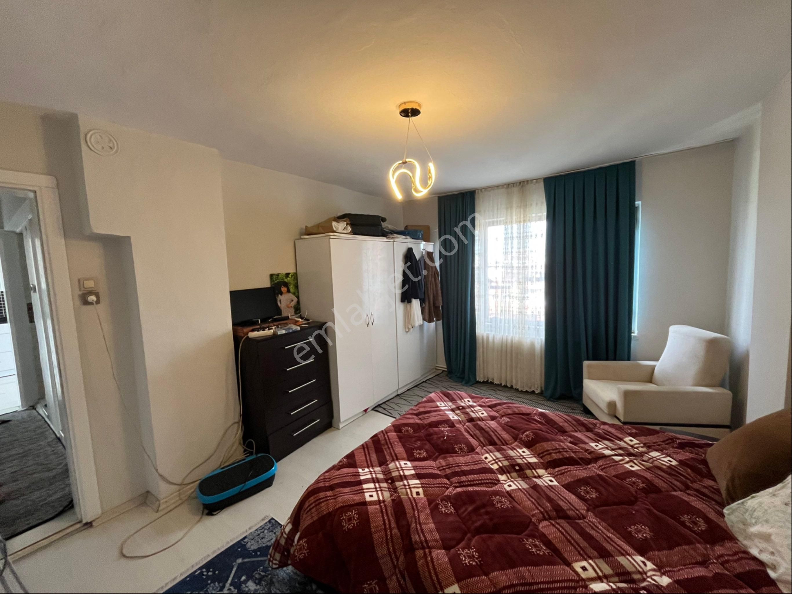 Miray Emlaktan Cumhuriyet Mahallesinde Satılık 3+1 Daire - Görsel 28