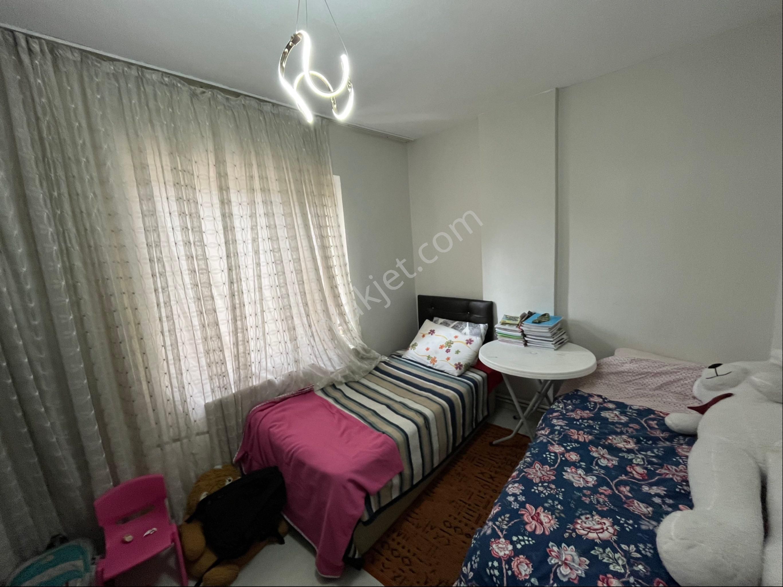 Miray Emlaktan Cumhuriyet Mahallesinde Satılık 3+1 Daire - Görsel 17