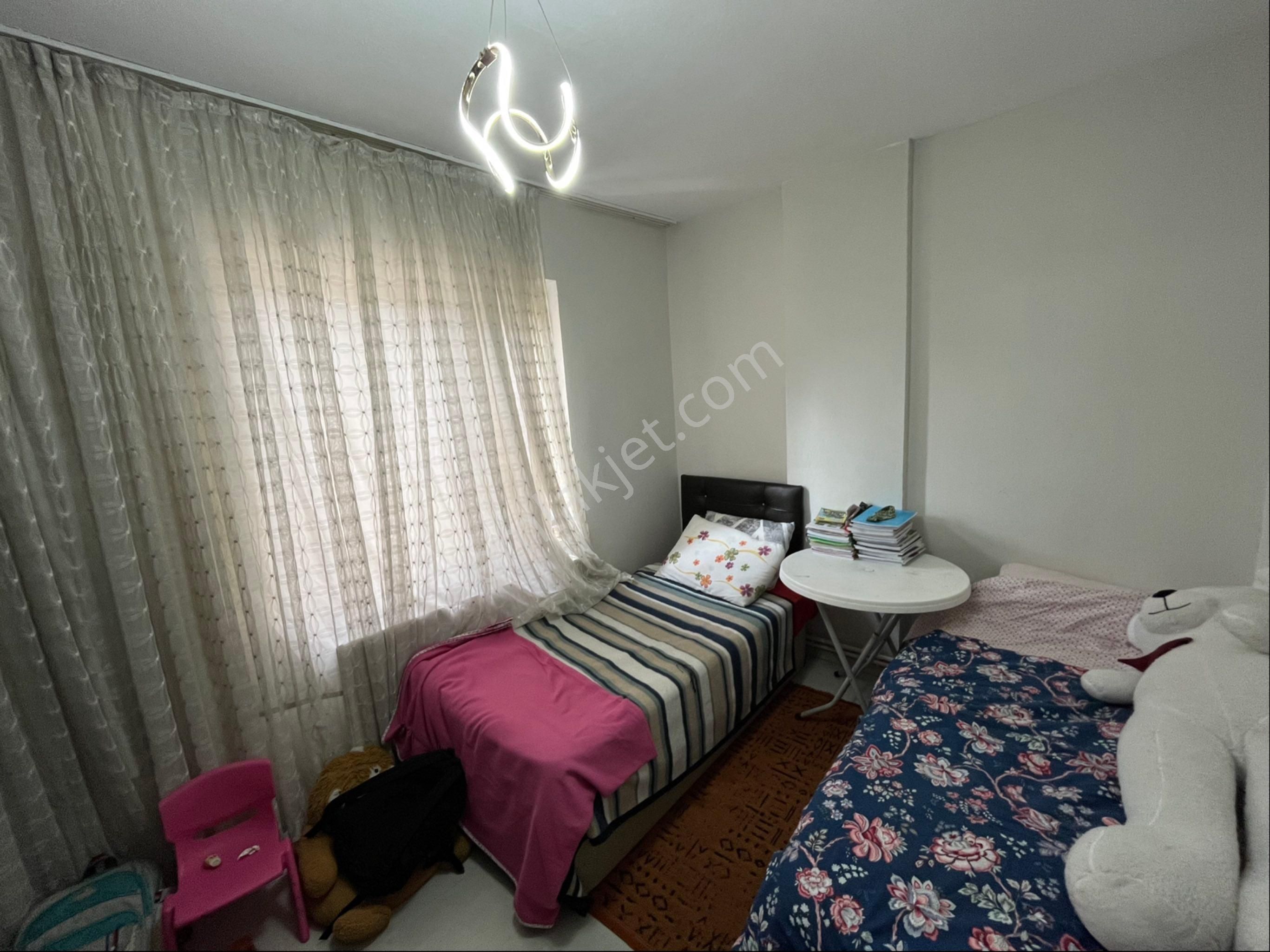 Miray Emlaktan Cumhuriyet Mahallesinde Satılık 3+1 Daire - Görsel 18