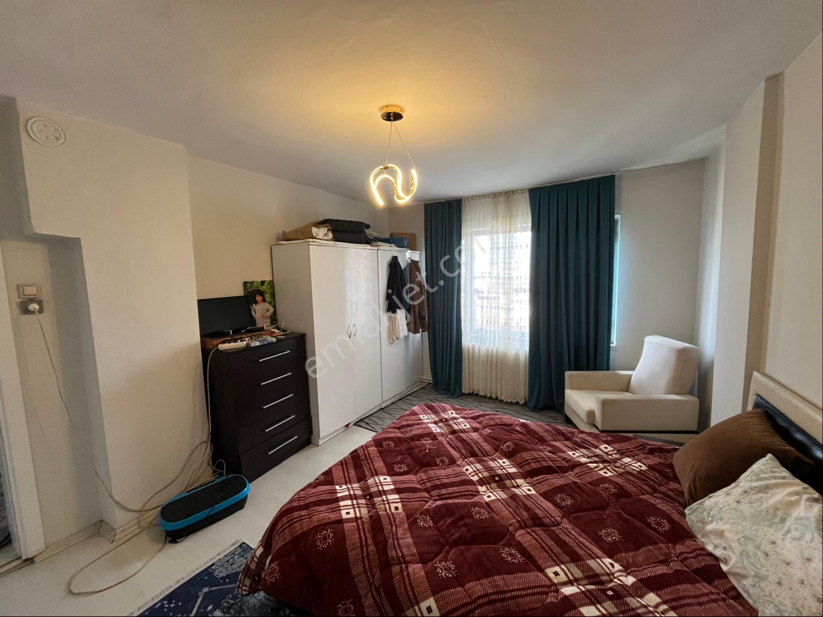 Miray Emlaktan Cumhuriyet Mahallesinde Satılık 3+1 Daire - Görsel 30