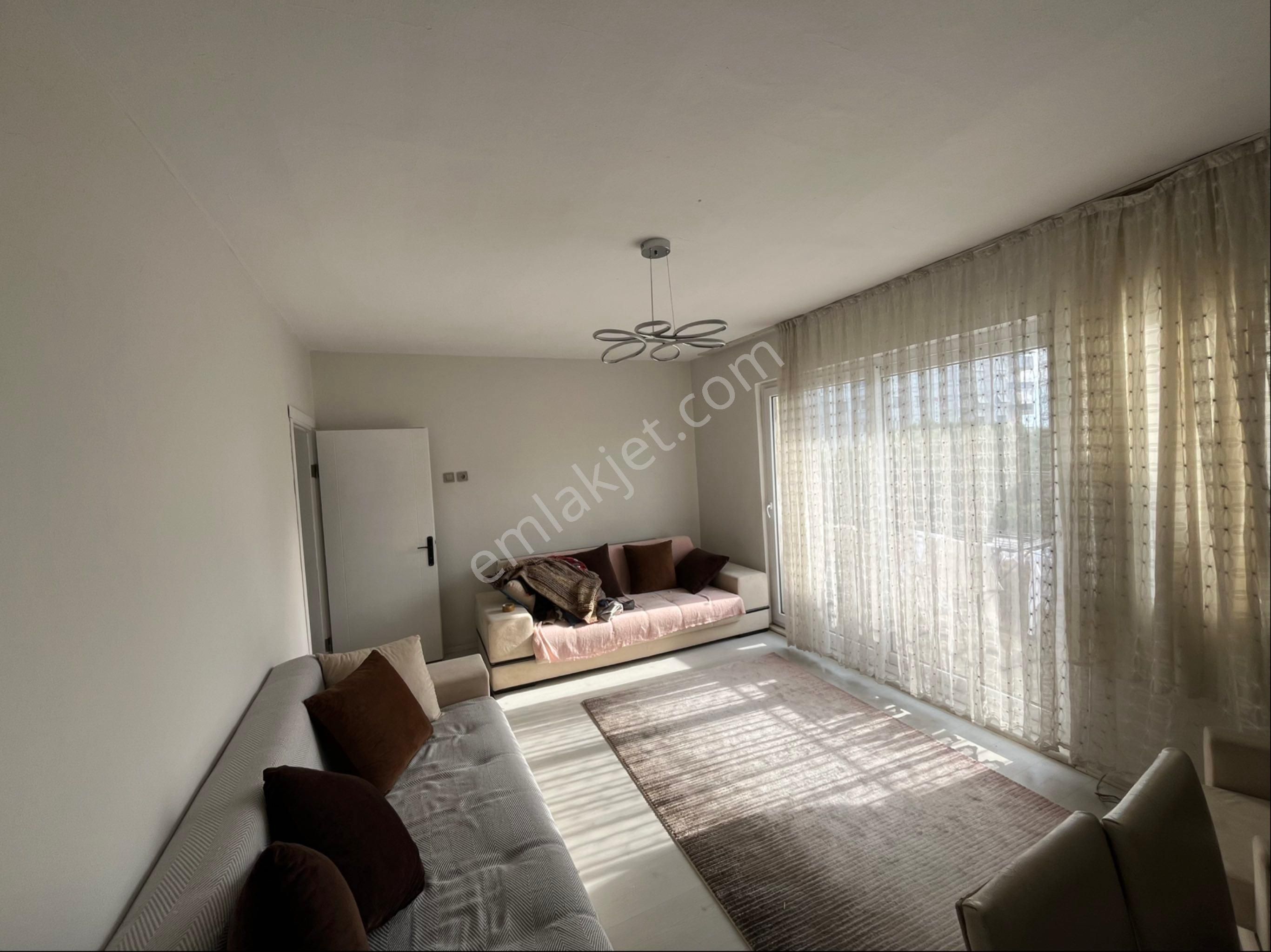 Miray Emlaktan Cumhuriyet Mahallesinde Satılık 3+1 Daire - Görsel 9