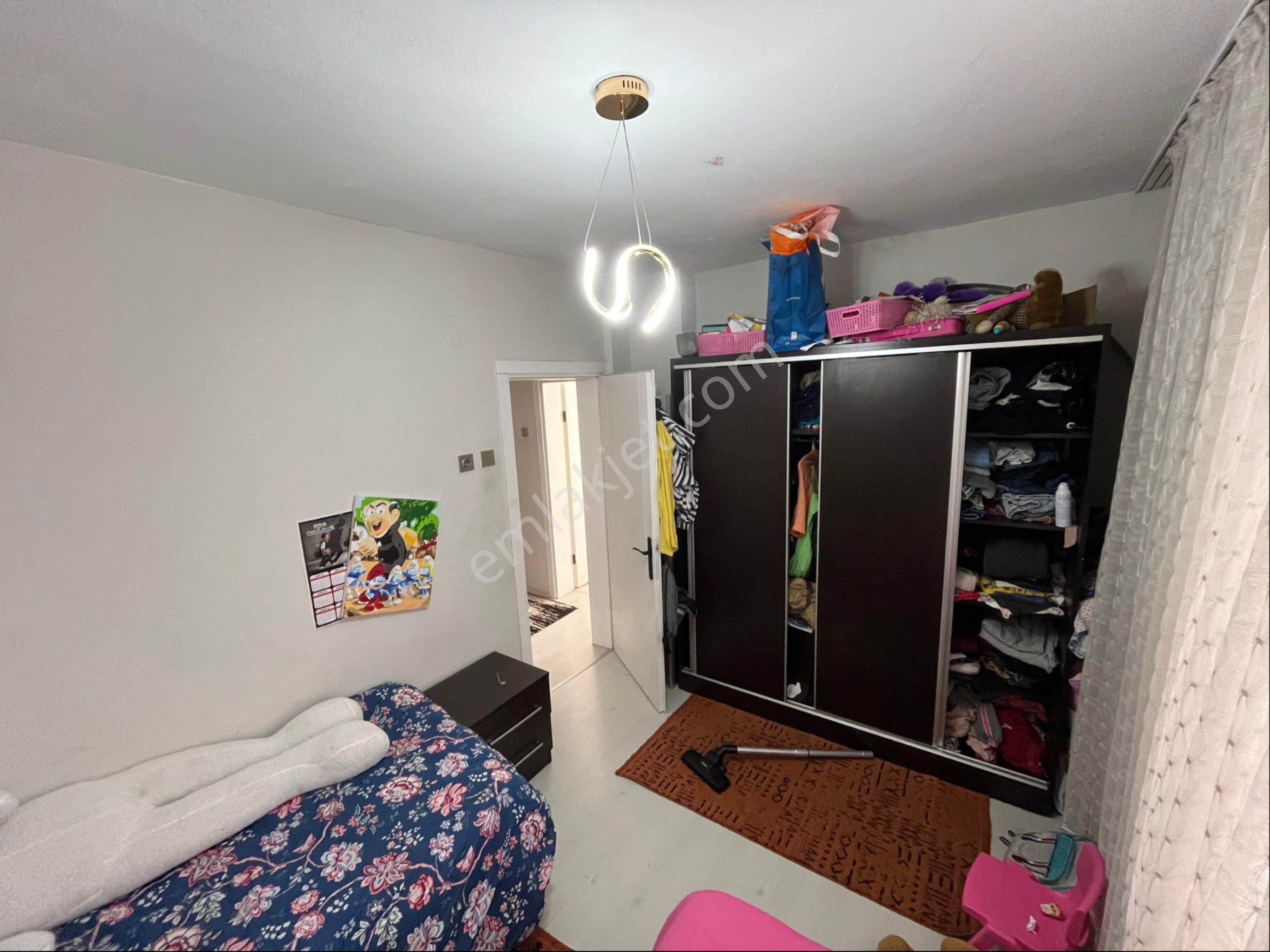 Miray Emlaktan Cumhuriyet Mahallesinde Satılık 3+1 Daire - Görsel 20