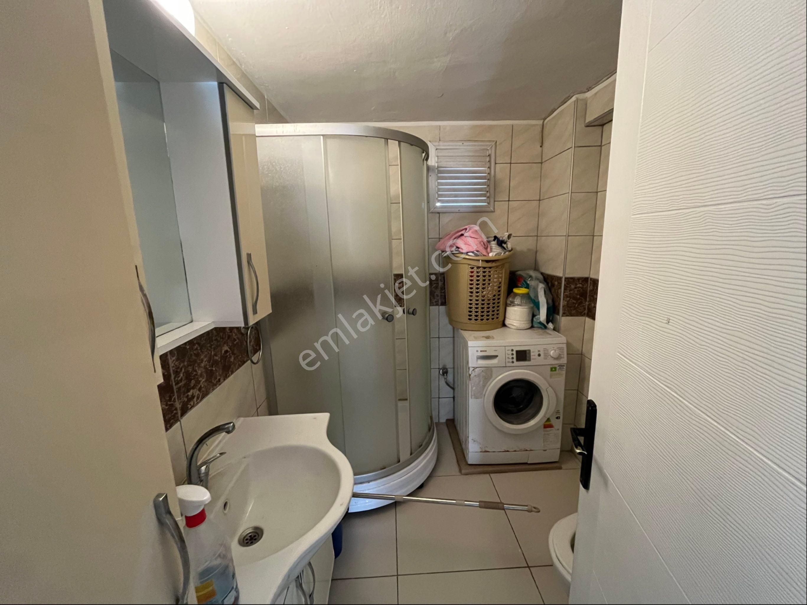 Miray Emlaktan Cumhuriyet Mahallesinde Satılık 3+1 Daire - Görsel 23