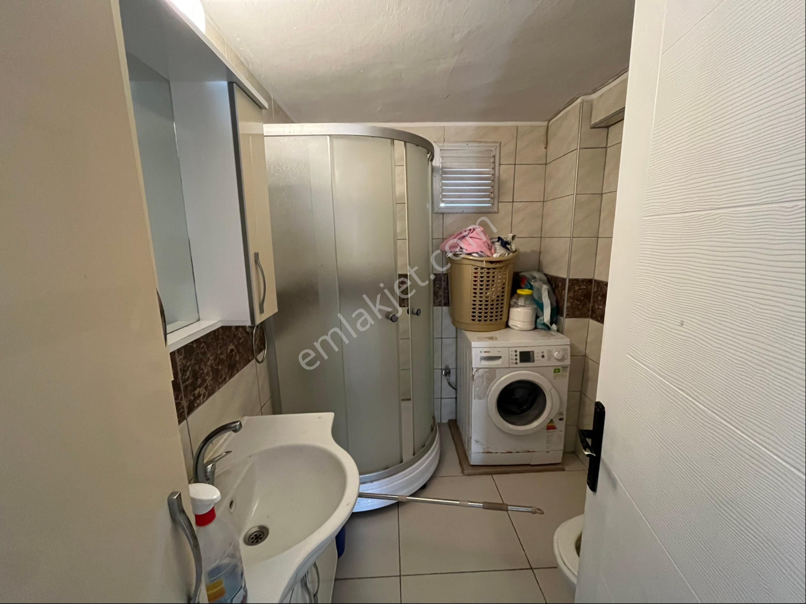 Miray Emlaktan Cumhuriyet Mahallesinde Satılık 3+1 Daire - Görsel 21