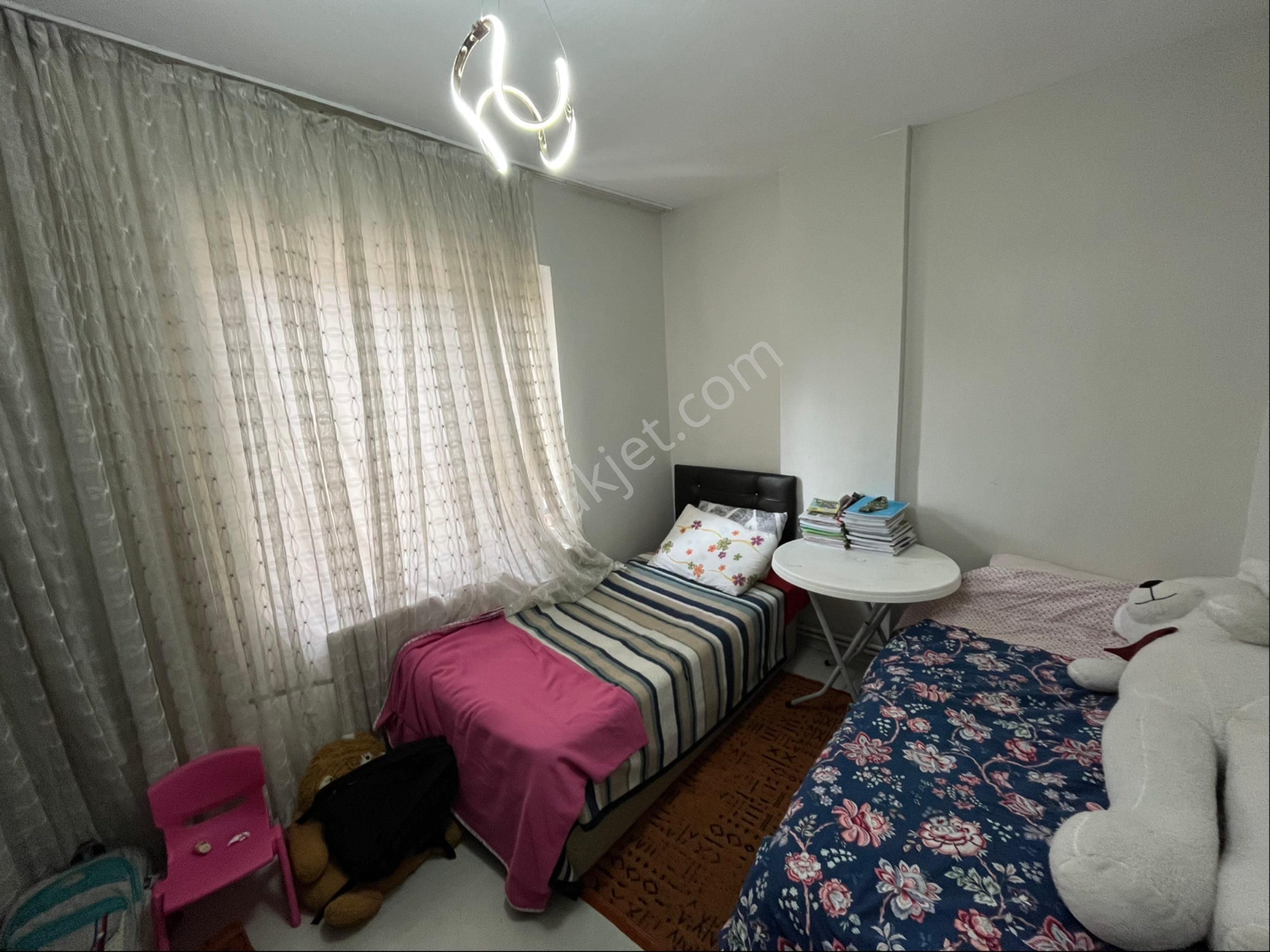 Miray Emlaktan Cumhuriyet Mahallesinde Satılık 3+1 Daire - Görsel 15