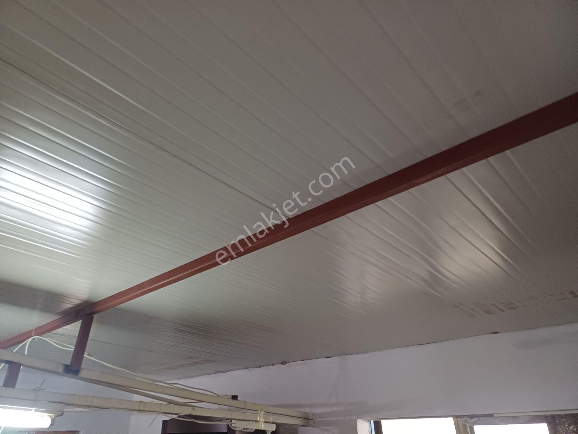 Ahmetbeyli Denize 100m Evi 2+1 Satılık, Arsası Kiralık 70m2 Menderes İzmir - Görsel 20