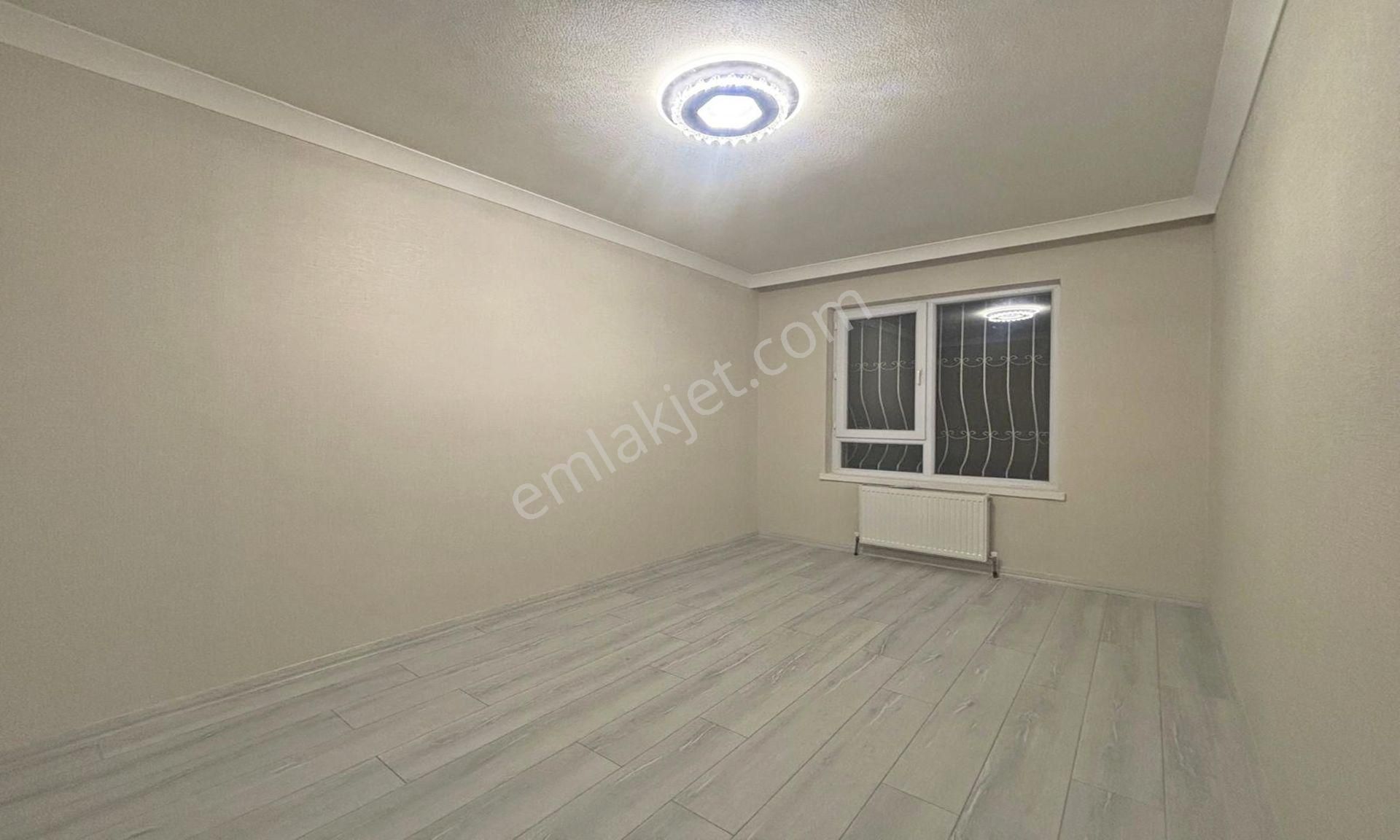 Bulvar'dan Karakaya Mahallesin'de Full Yapılı Satılık 1+1 Daire! - Görsel 28