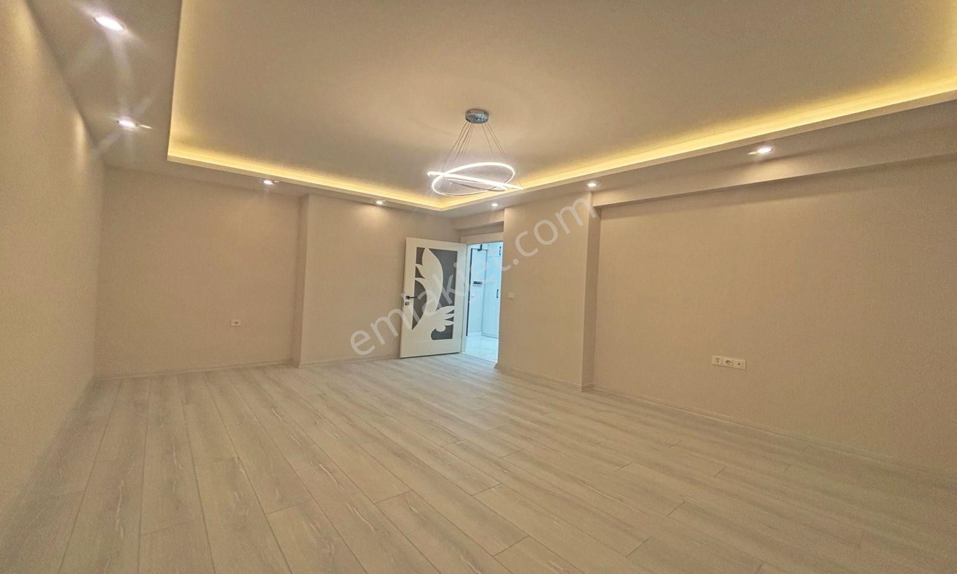 Bulvar'dan Karakaya Mahallesin'de Full Yapılı Satılık 1+1 Daire! - Görsel 17