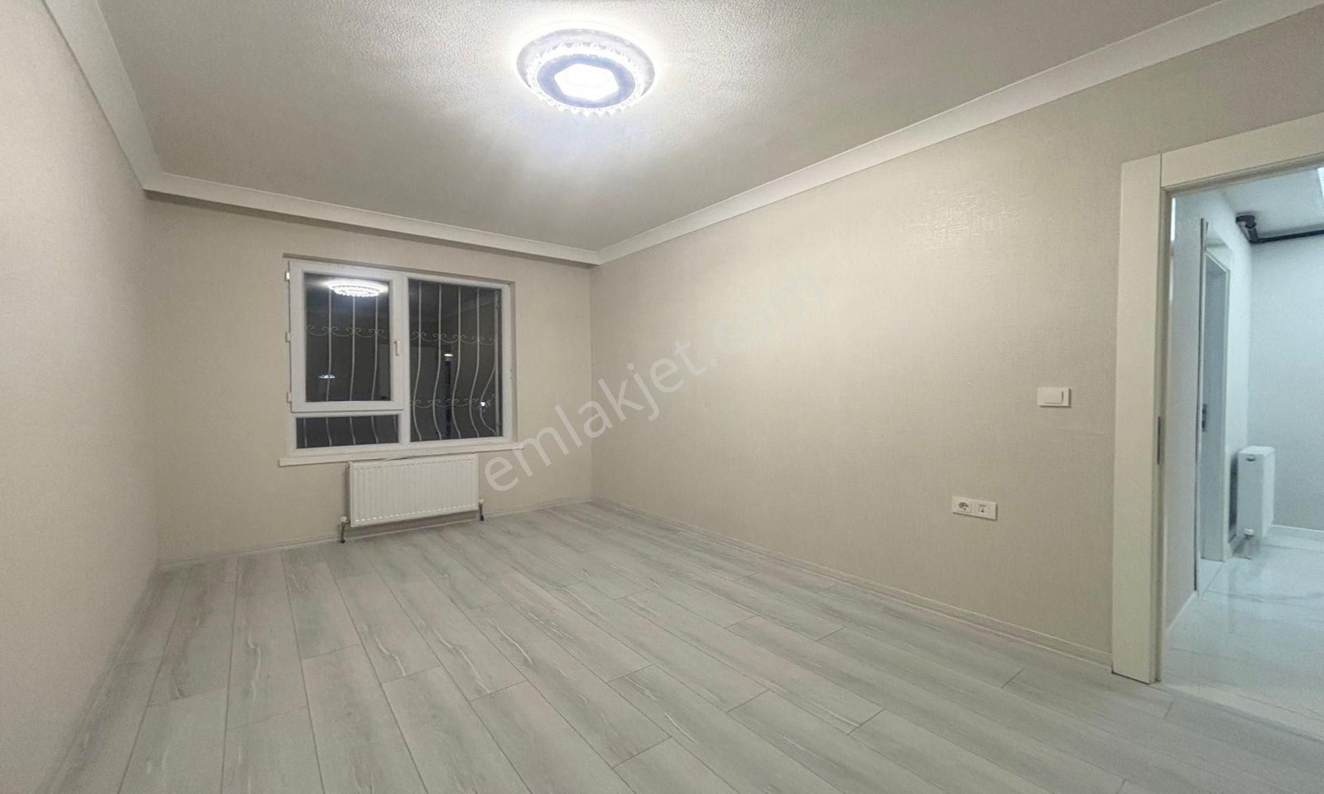 Bulvar'dan Karakaya Mahallesin'de Full Yapılı Satılık 1+1 Daire! - Görsel 29