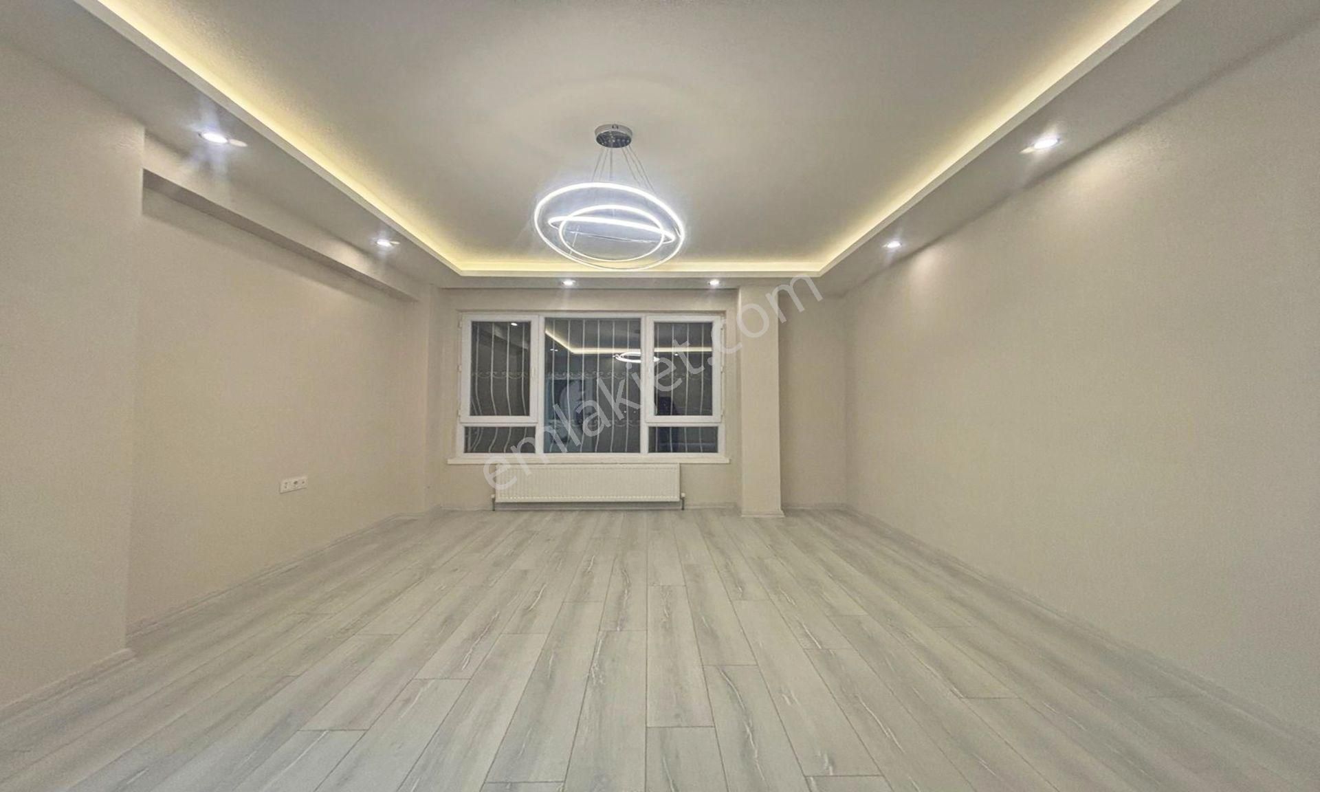 Bulvar'dan Karakaya Mahallesin'de Full Yapılı Satılık 1+1 Daire! - Görsel 14