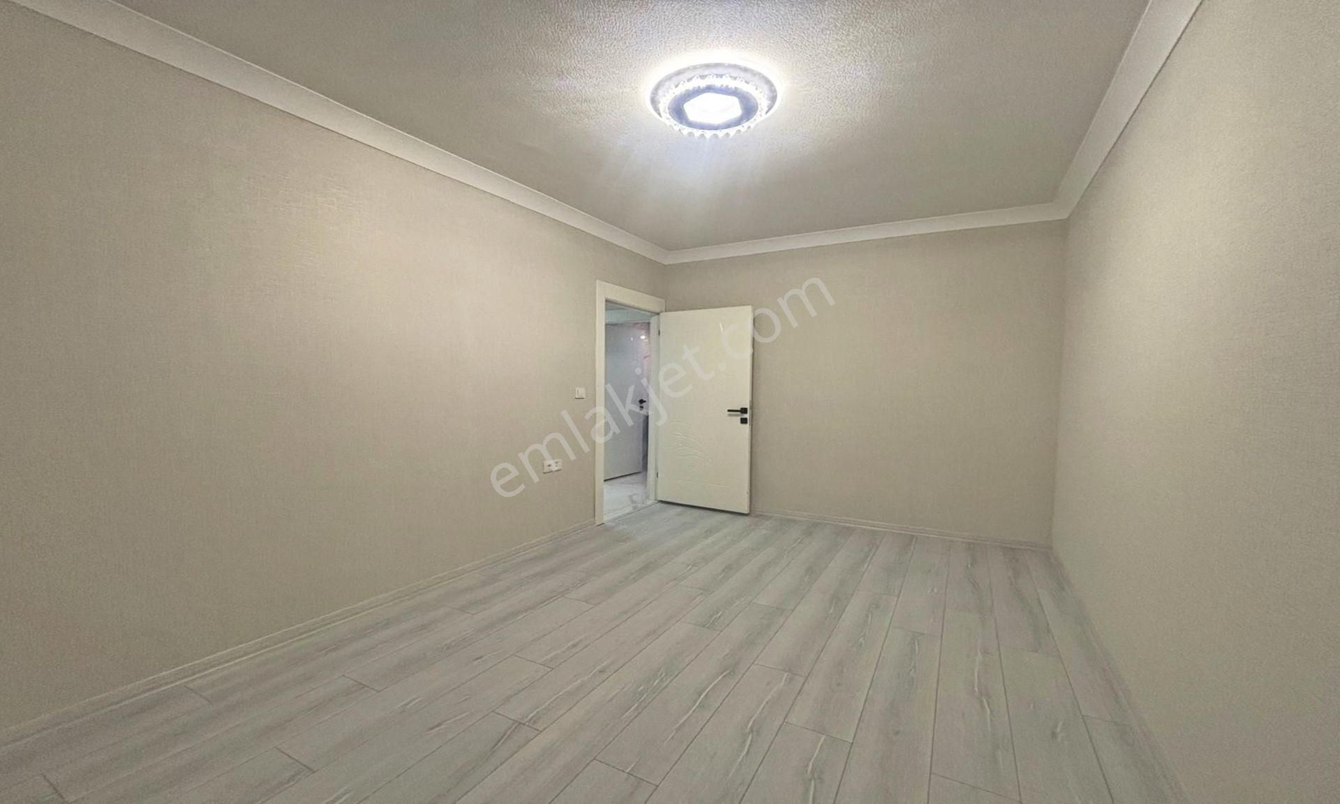 Bulvar'dan Karakaya Mahallesin'de Full Yapılı Satılık 1+1 Daire! - Görsel 20