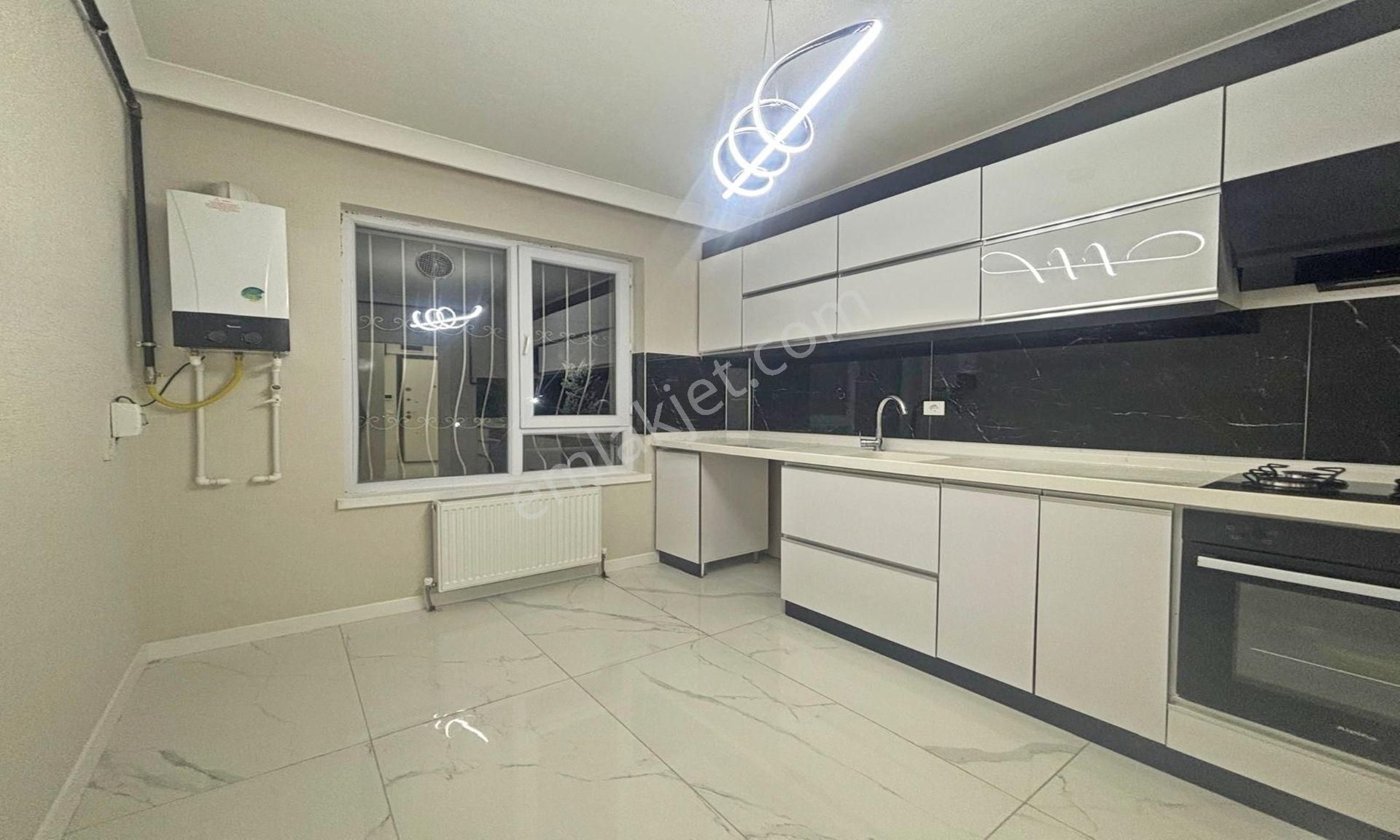 Bulvar'dan Karakaya Mahallesin'de Full Yapılı Satılık 1+1 Daire! - Görsel 6