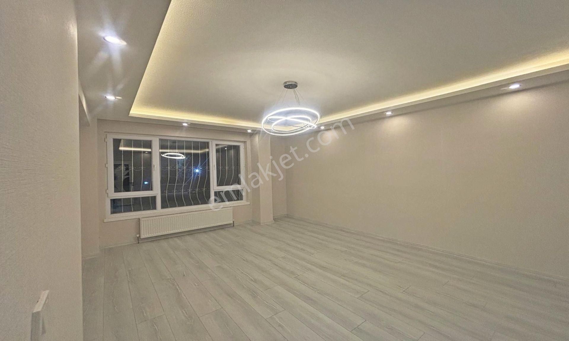 Bulvar'dan Karakaya Mahallesin'de Full Yapılı Satılık 1+1 Daire! - Görsel 18