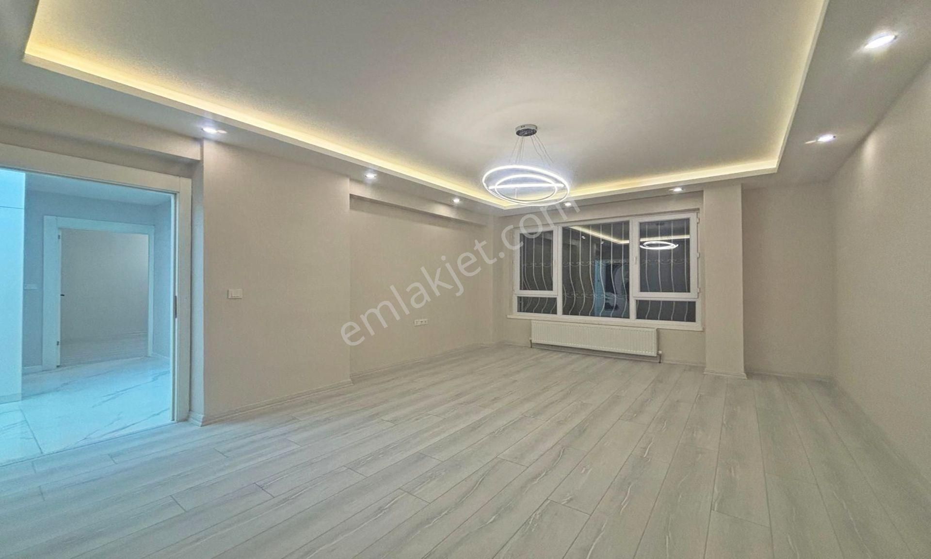 Bulvar'dan Karakaya Mahallesin'de Full Yapılı Satılık 1+1 Daire! - Görsel 15