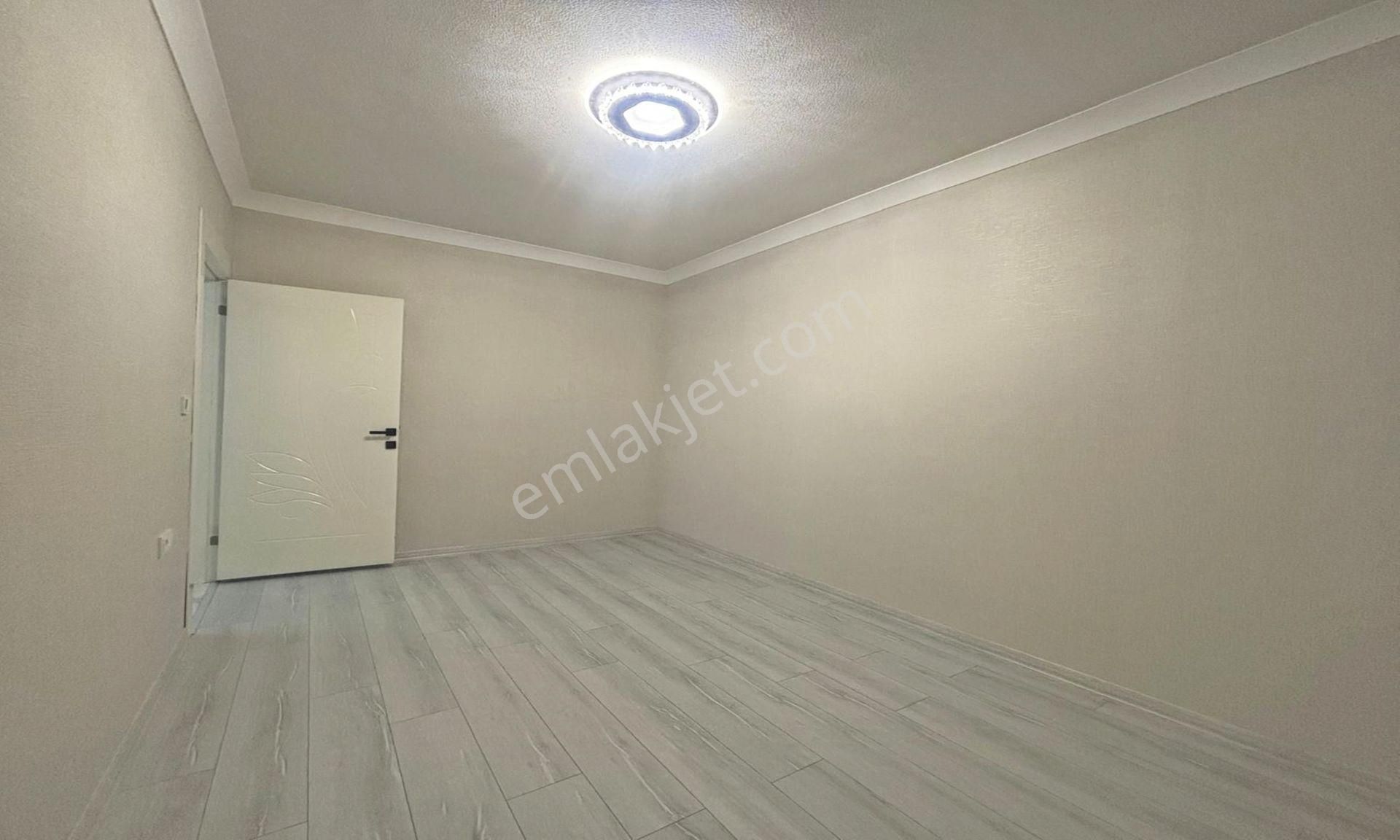 Bulvar'dan Karakaya Mahallesin'de Full Yapılı Satılık 1+1 Daire! - Görsel 27