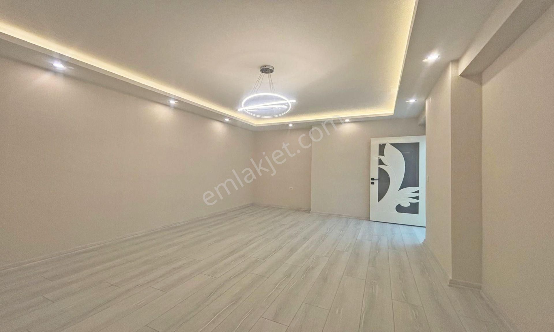 Bulvar'dan Karakaya Mahallesin'de Full Yapılı Satılık 1+1 Daire! - Görsel 16