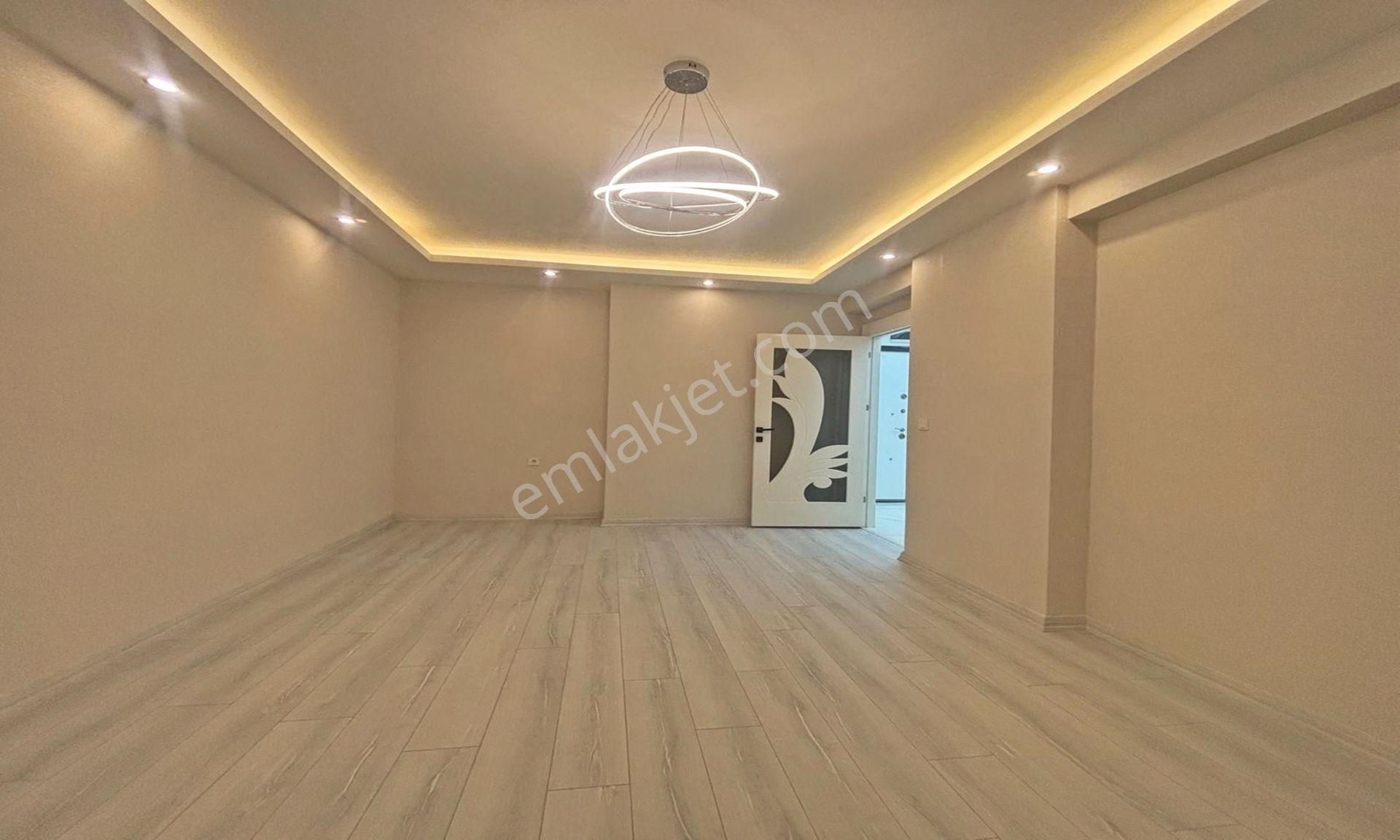 Bulvar'dan Karakaya Mahallesin'de Full Yapılı Satılık 1+1 Daire! - Görsel 13