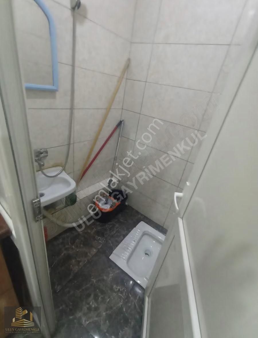 Bağcılar Da 35m2 Köşe Başı İskanlı Satılık Dükkan - Görsel 14