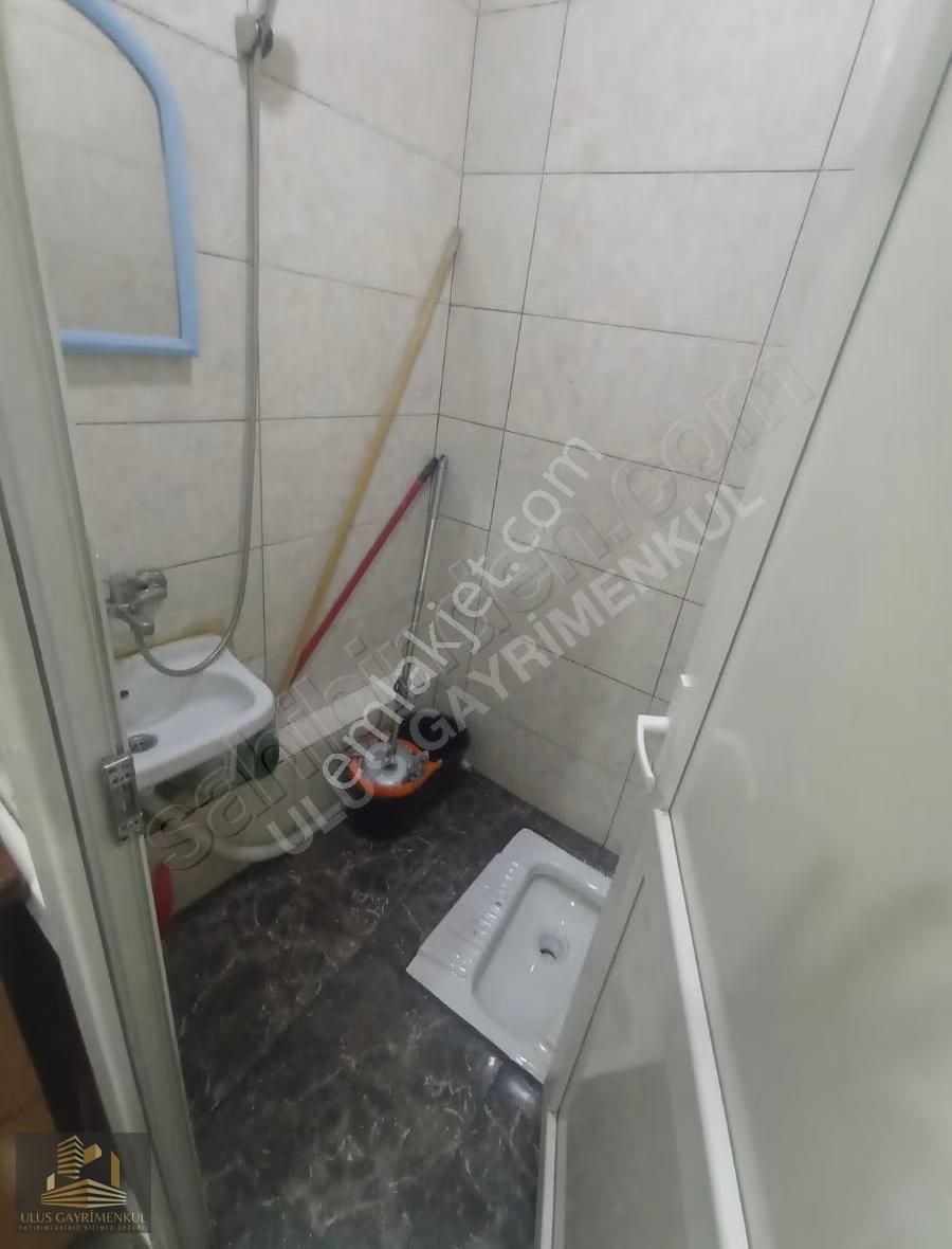 Bağcılar Da 35m2 Köşe Başı İskanlı Satılık Dükkan - Görsel 10