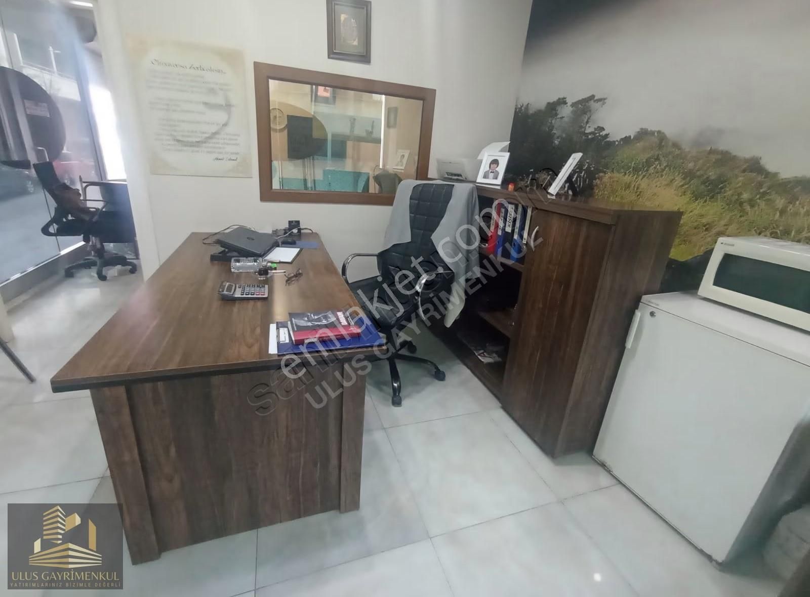 Bağcılar Da 35m2 Köşe Başı İskanlı Satılık Dükkan - Görsel 3