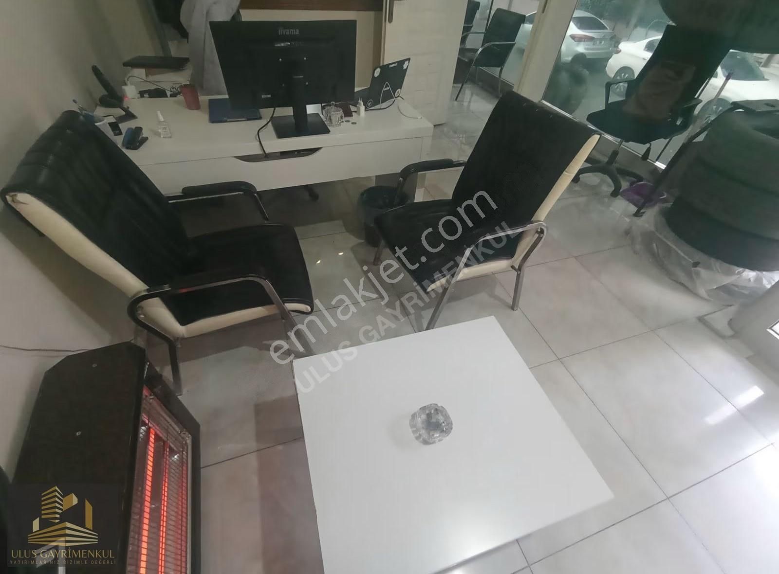 Bağcılar Da 35m2 Köşe Başı İskanlı Satılık Dükkan - Görsel 17