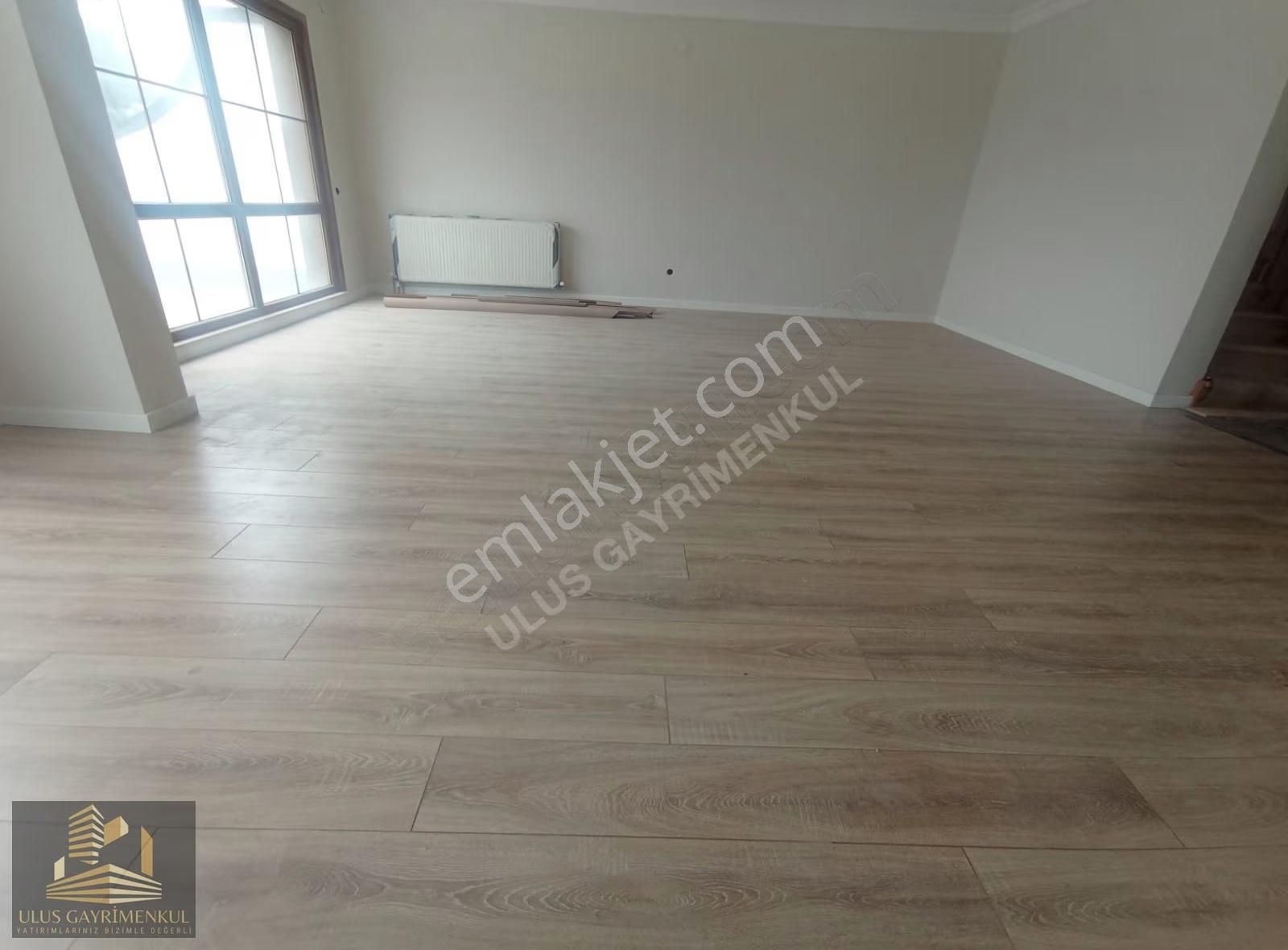 Bahçeşehir.de Satılık 450m2 Villa 7+2 - Görsel 27