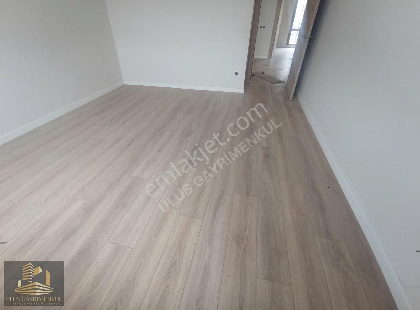 Bahçeşehir.de Satılık 450m2 Villa 7+2 - Görsel 6