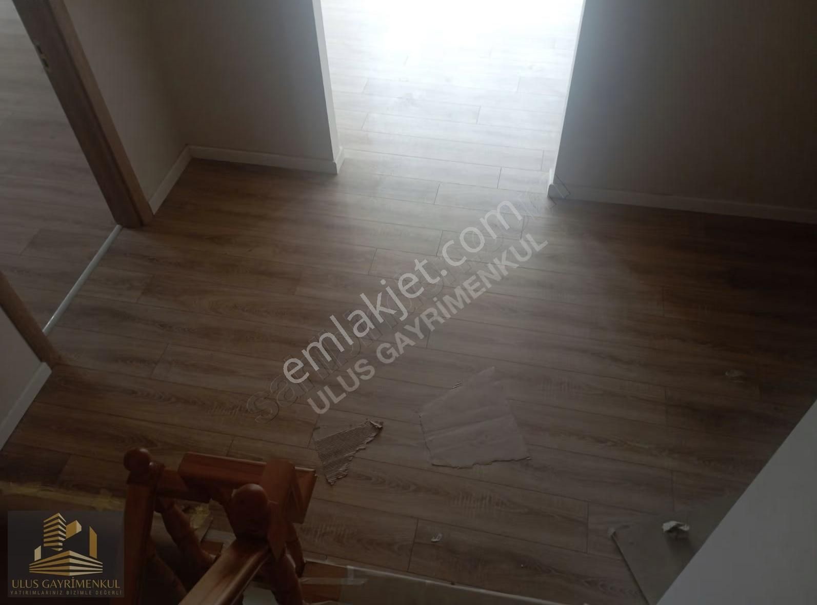 Bahçeşehir.de Satılık 450m2 Villa 7+2 - Görsel 3